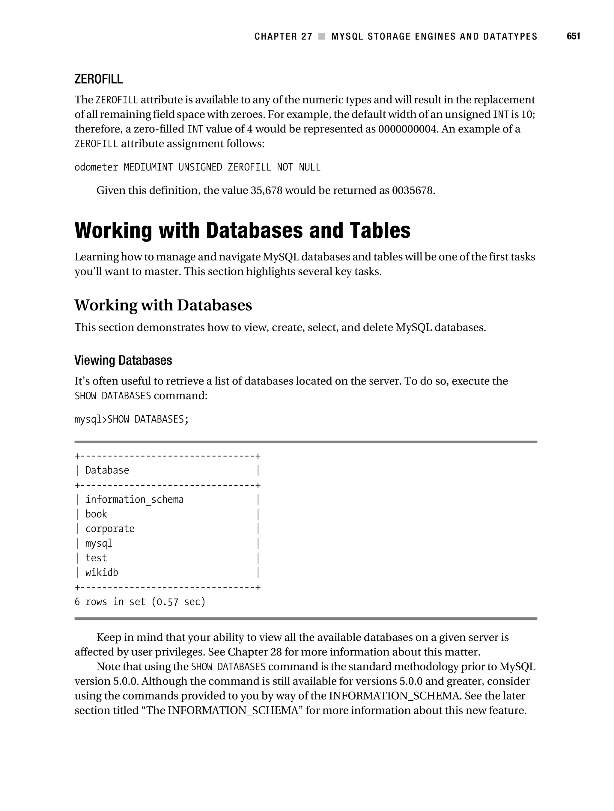 Beginning php 5 and my sql 5   from novice to professional