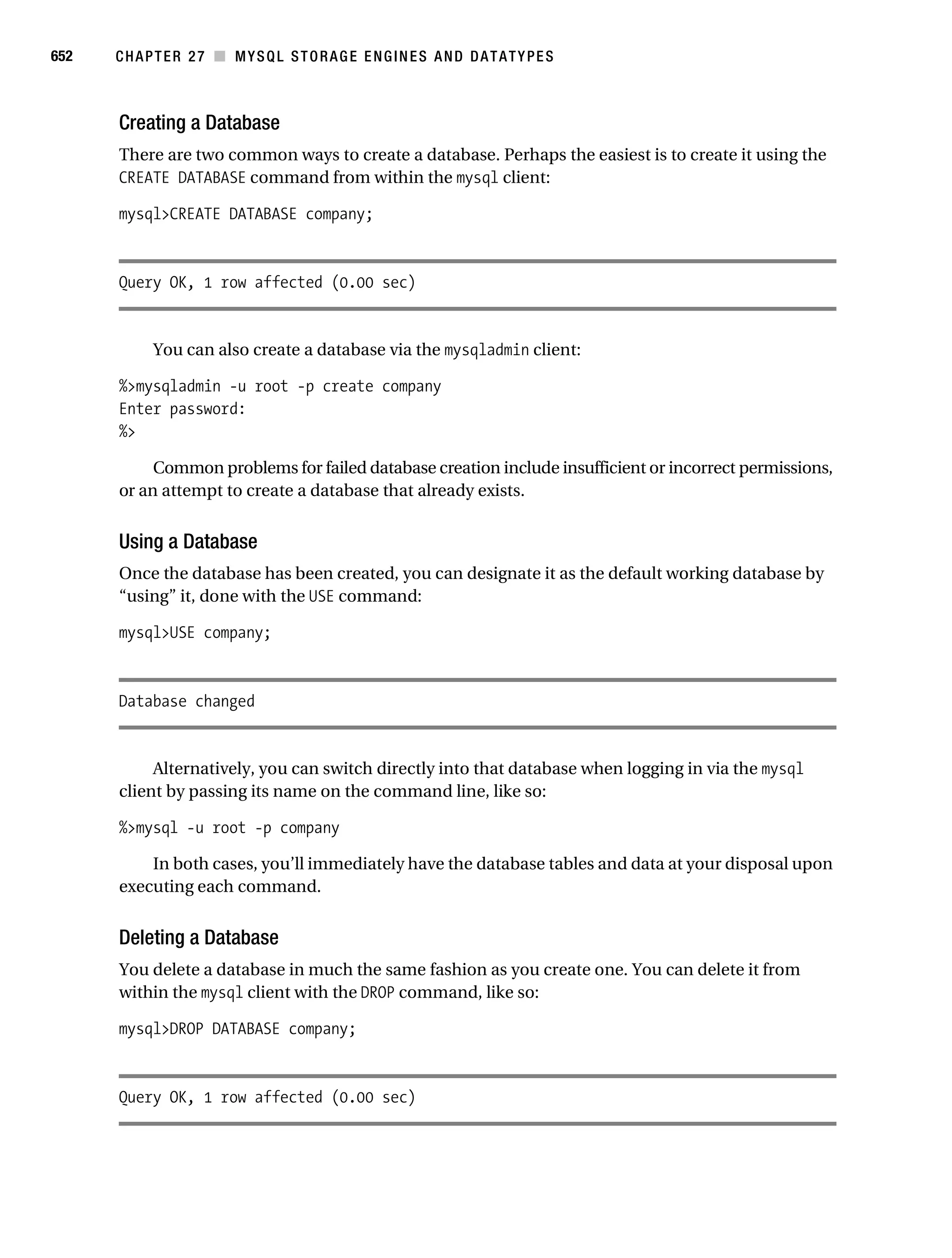 Beginning php 5 and my sql 5   from novice to professional