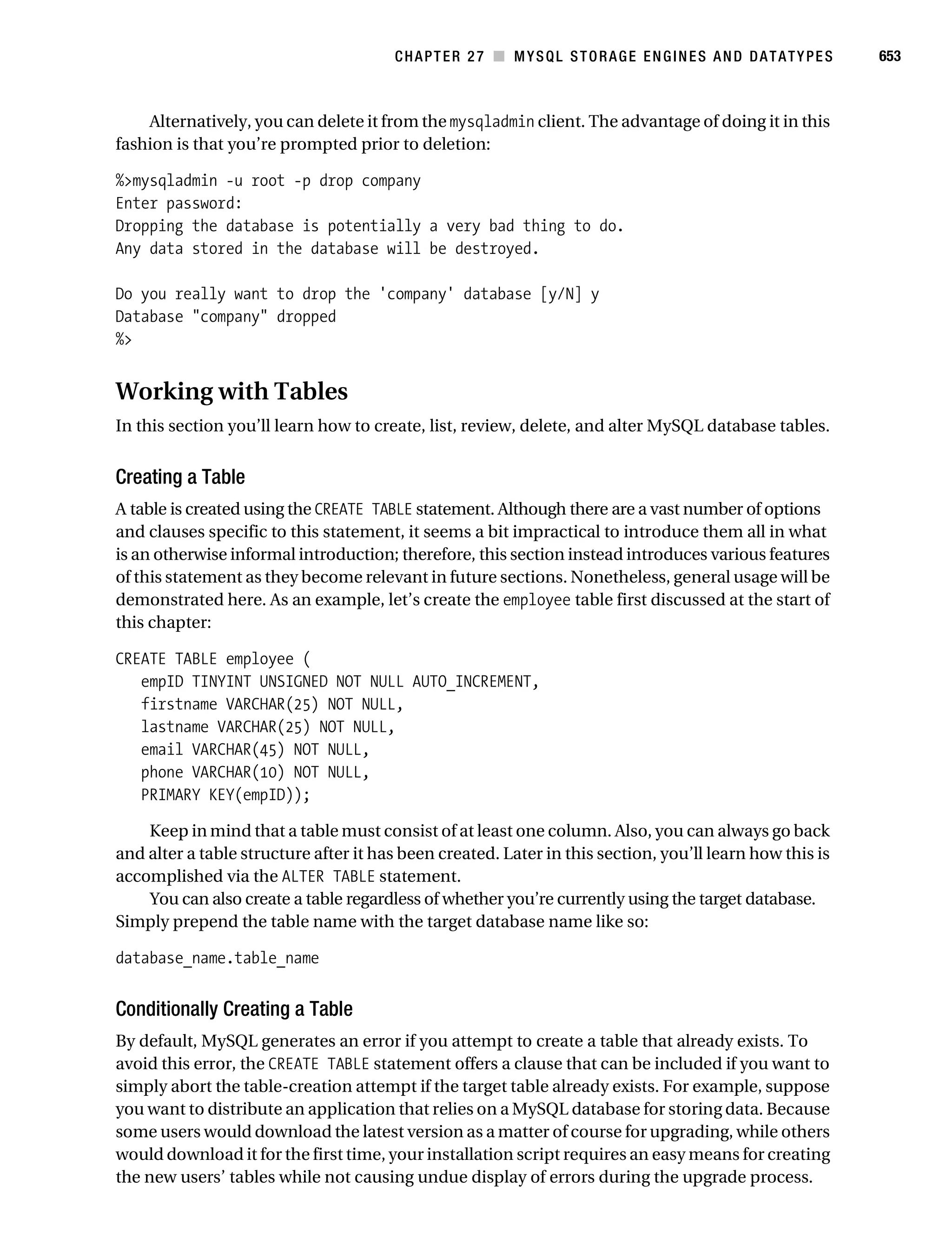 Beginning php 5 and my sql 5   from novice to professional