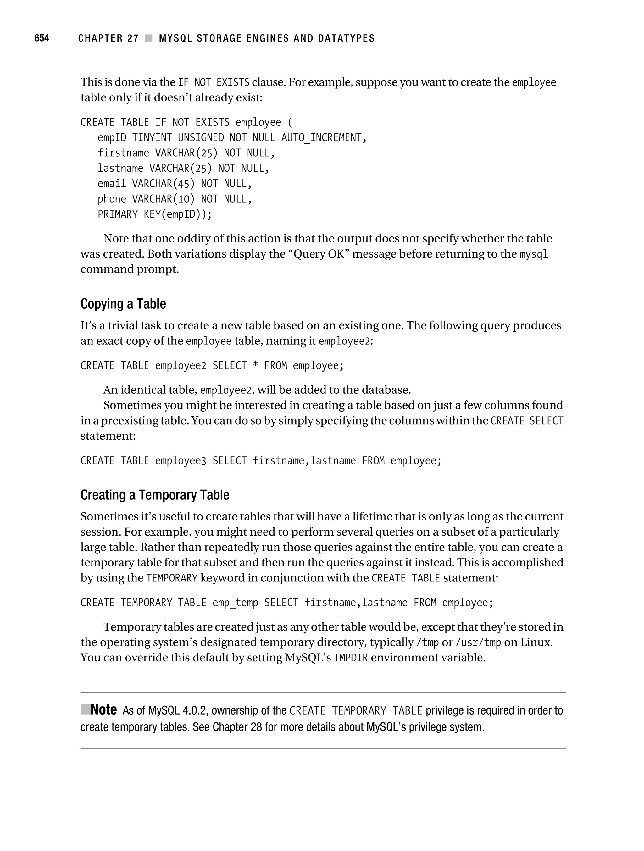 Beginning php 5 and my sql 5   from novice to professional