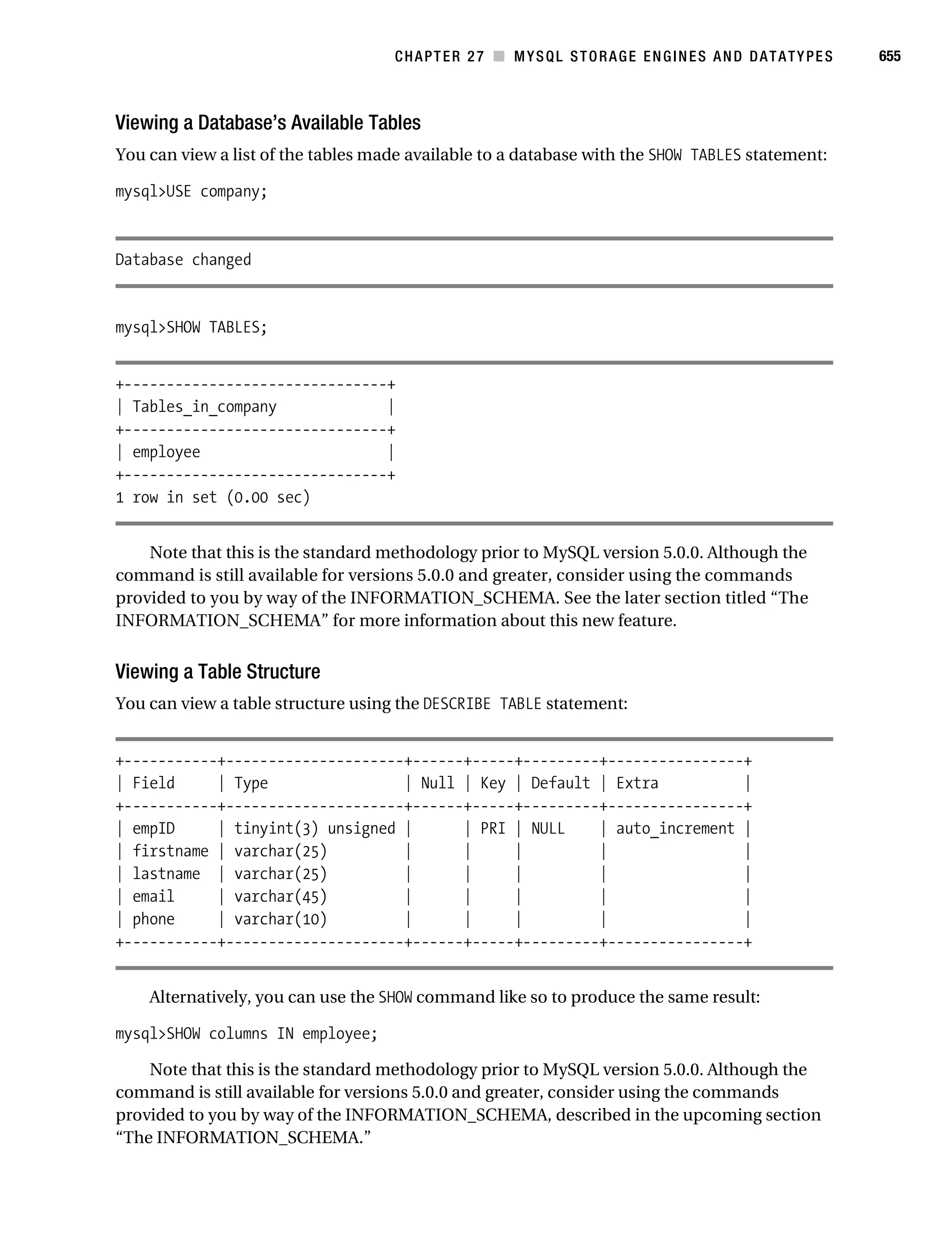 Beginning php 5 and my sql 5   from novice to professional