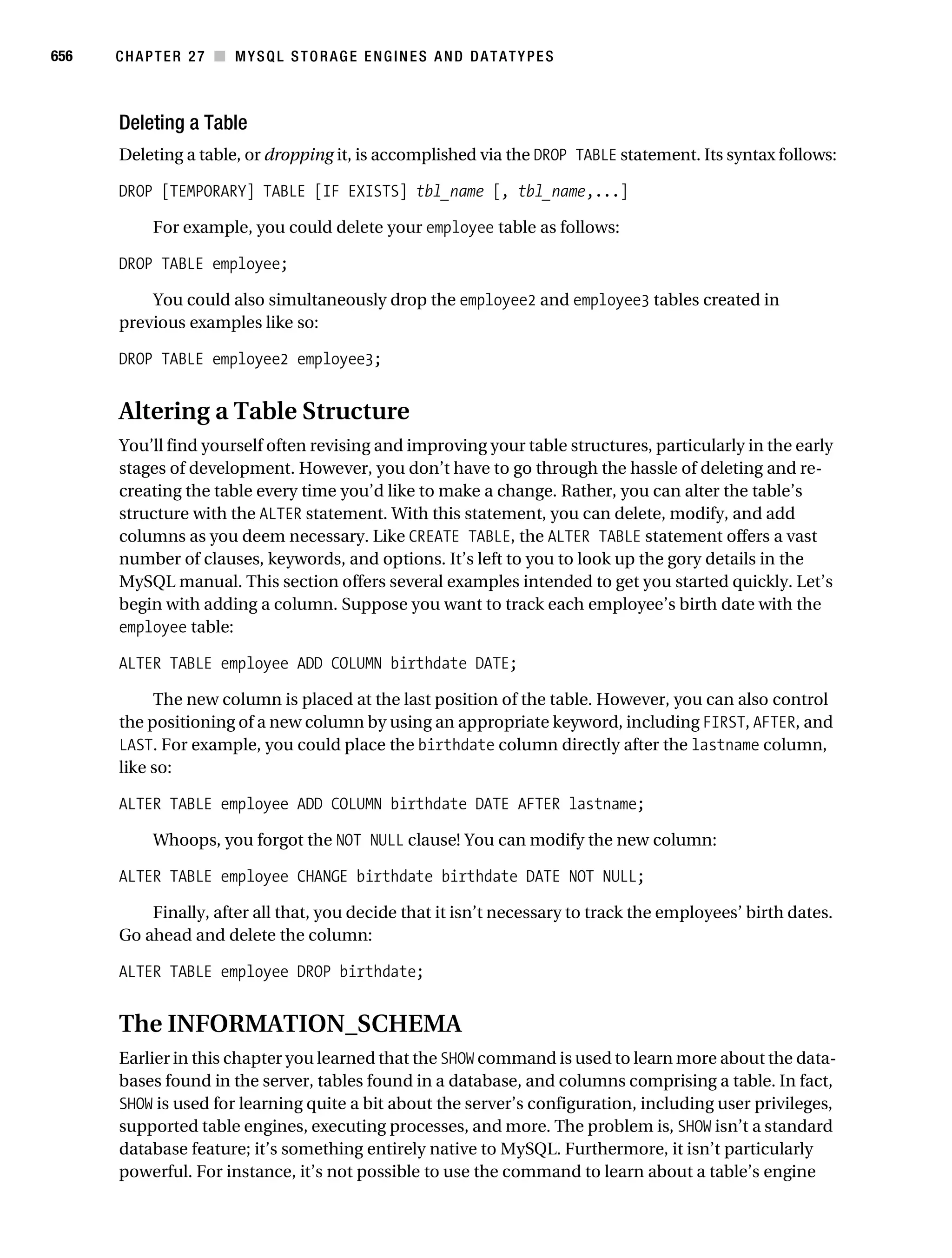 Beginning php 5 and my sql 5   from novice to professional