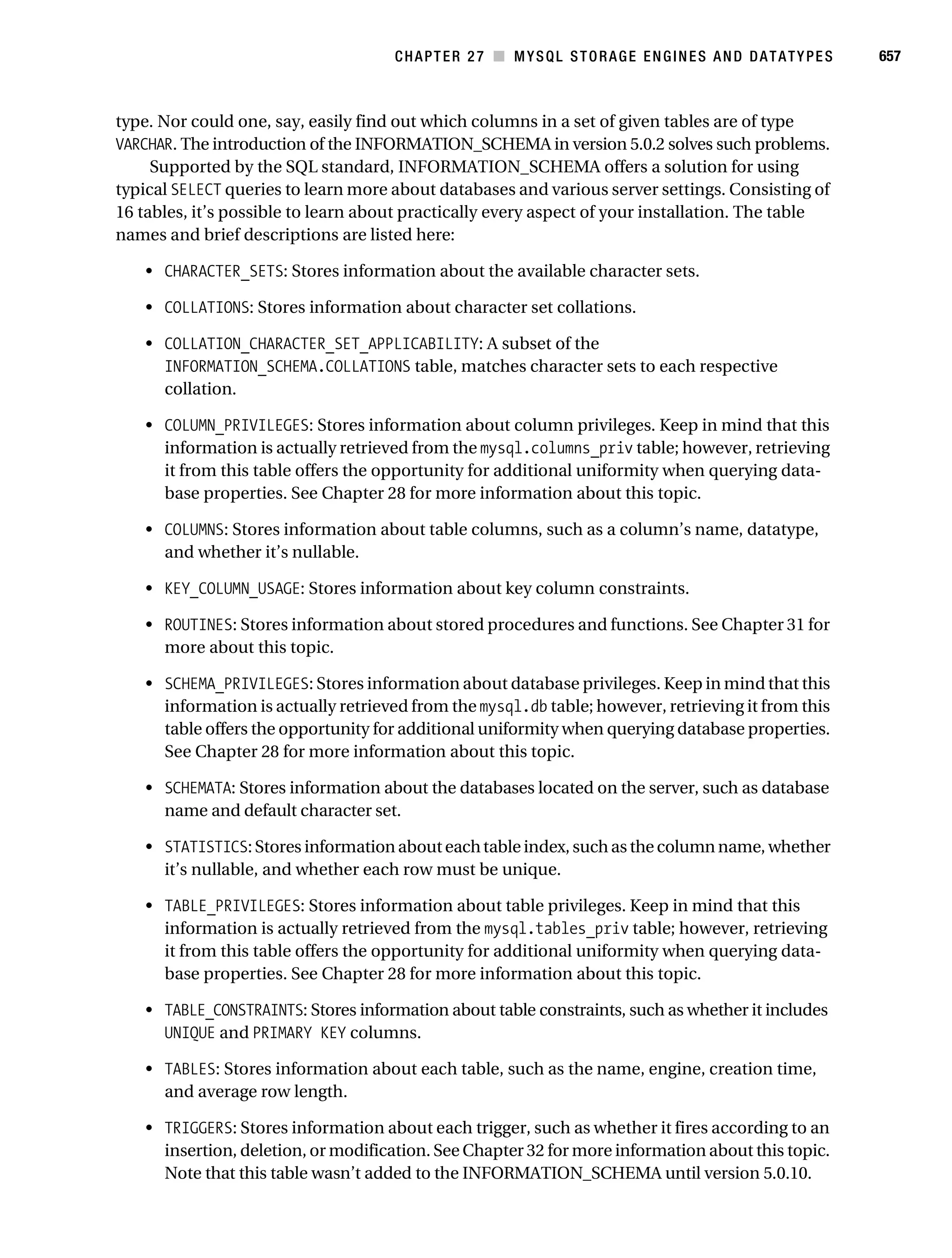 Beginning php 5 and my sql 5   from novice to professional