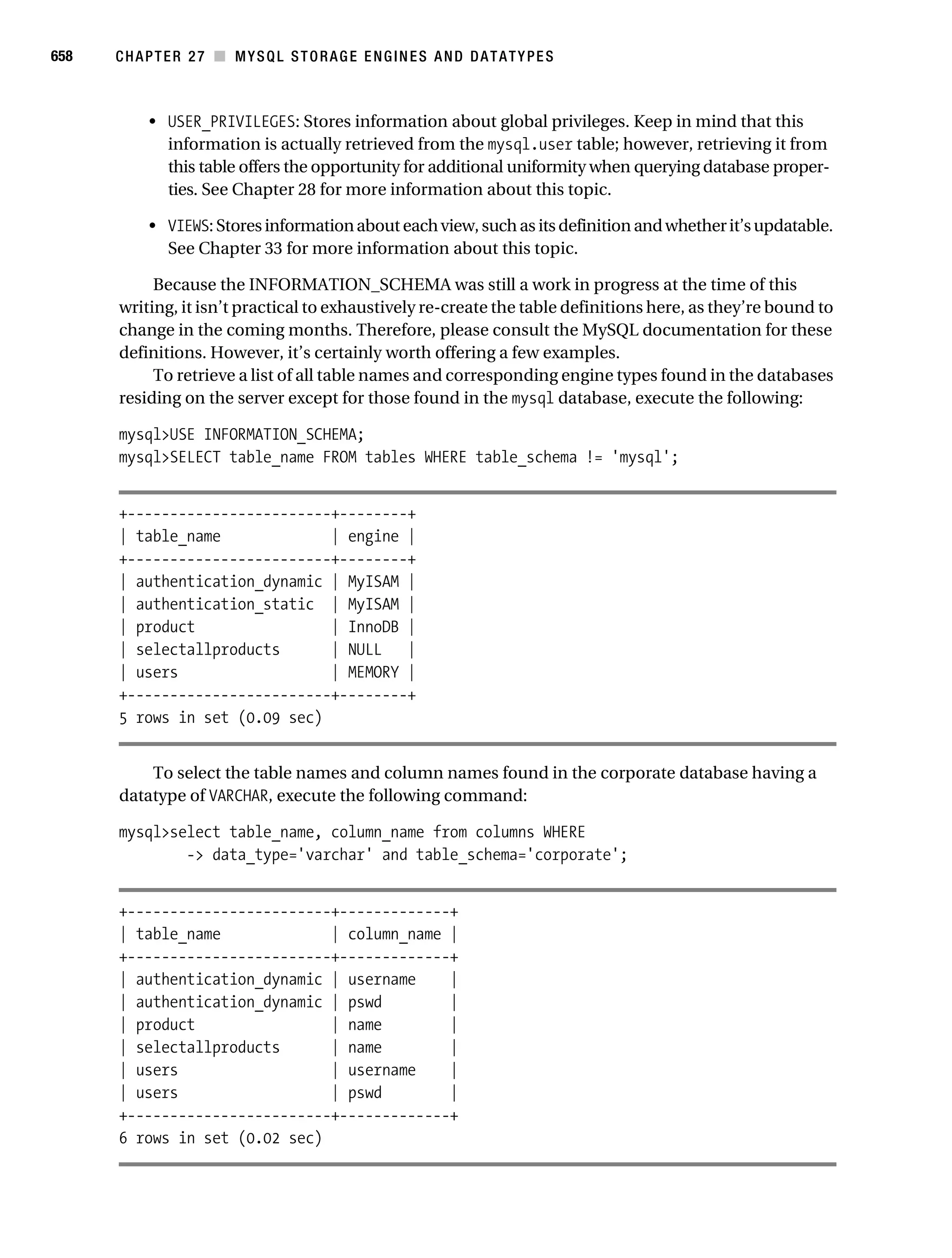 Beginning php 5 and my sql 5   from novice to professional