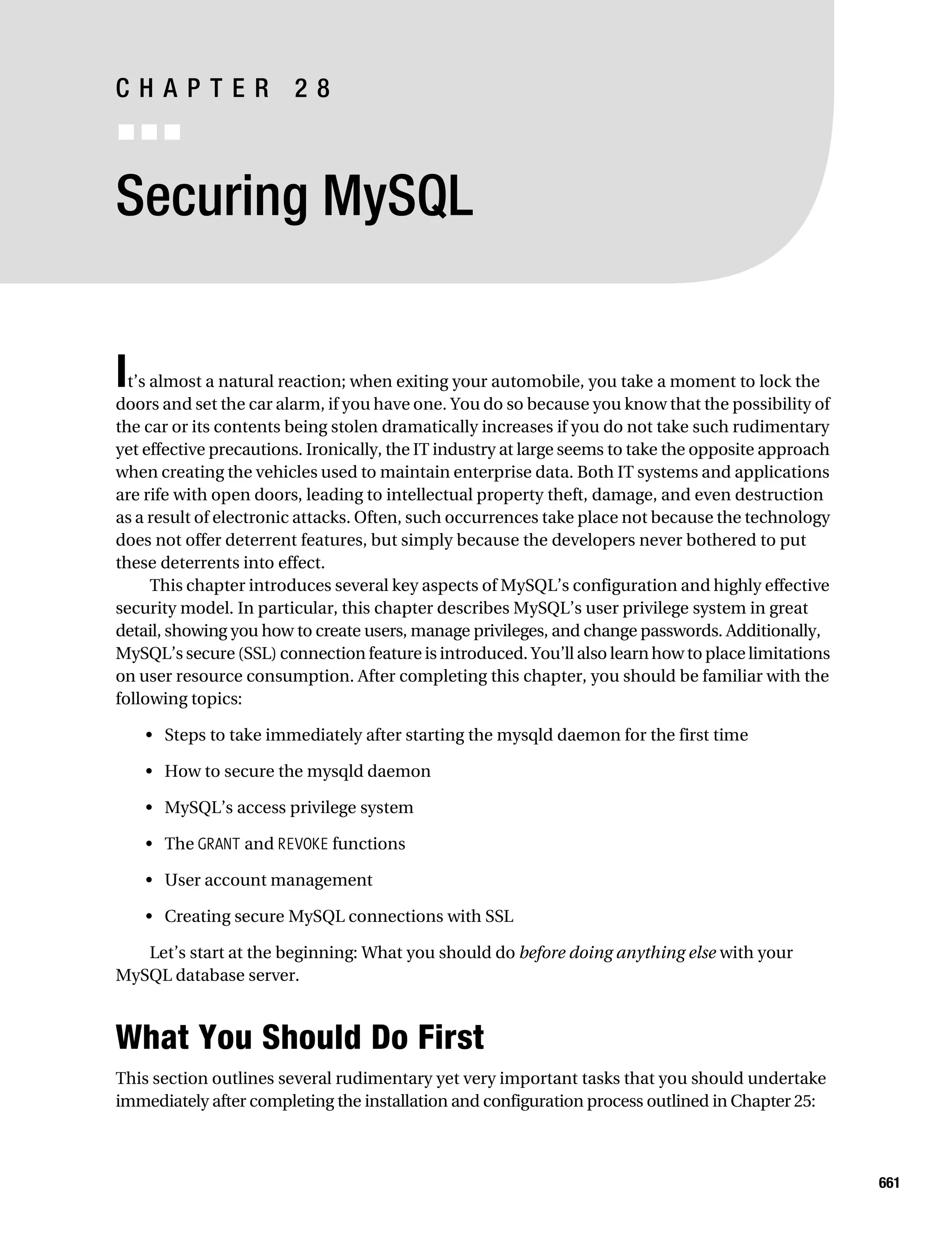 Beginning php 5 and my sql 5   from novice to professional