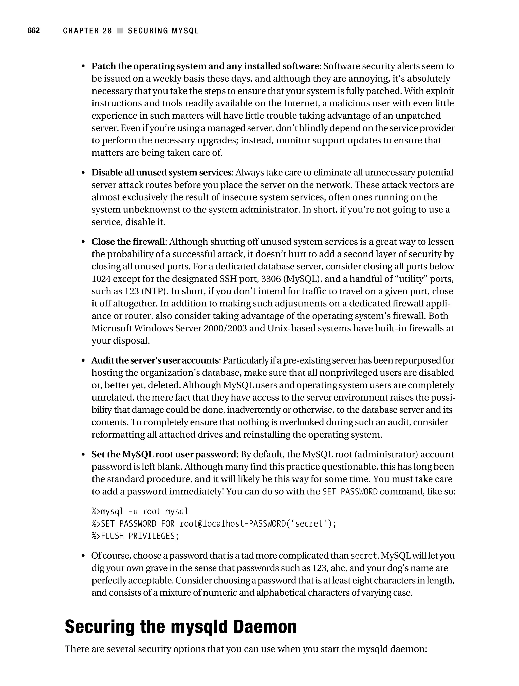 Beginning php 5 and my sql 5   from novice to professional