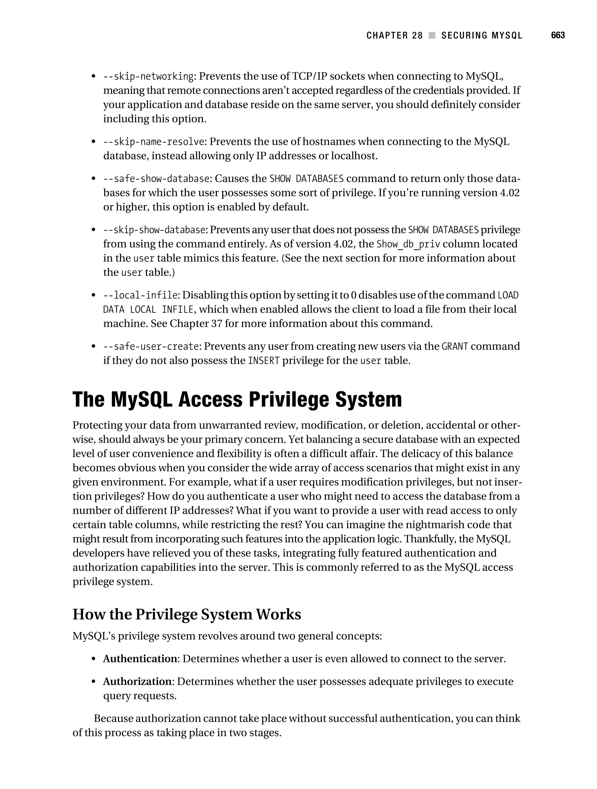 Beginning php 5 and my sql 5   from novice to professional