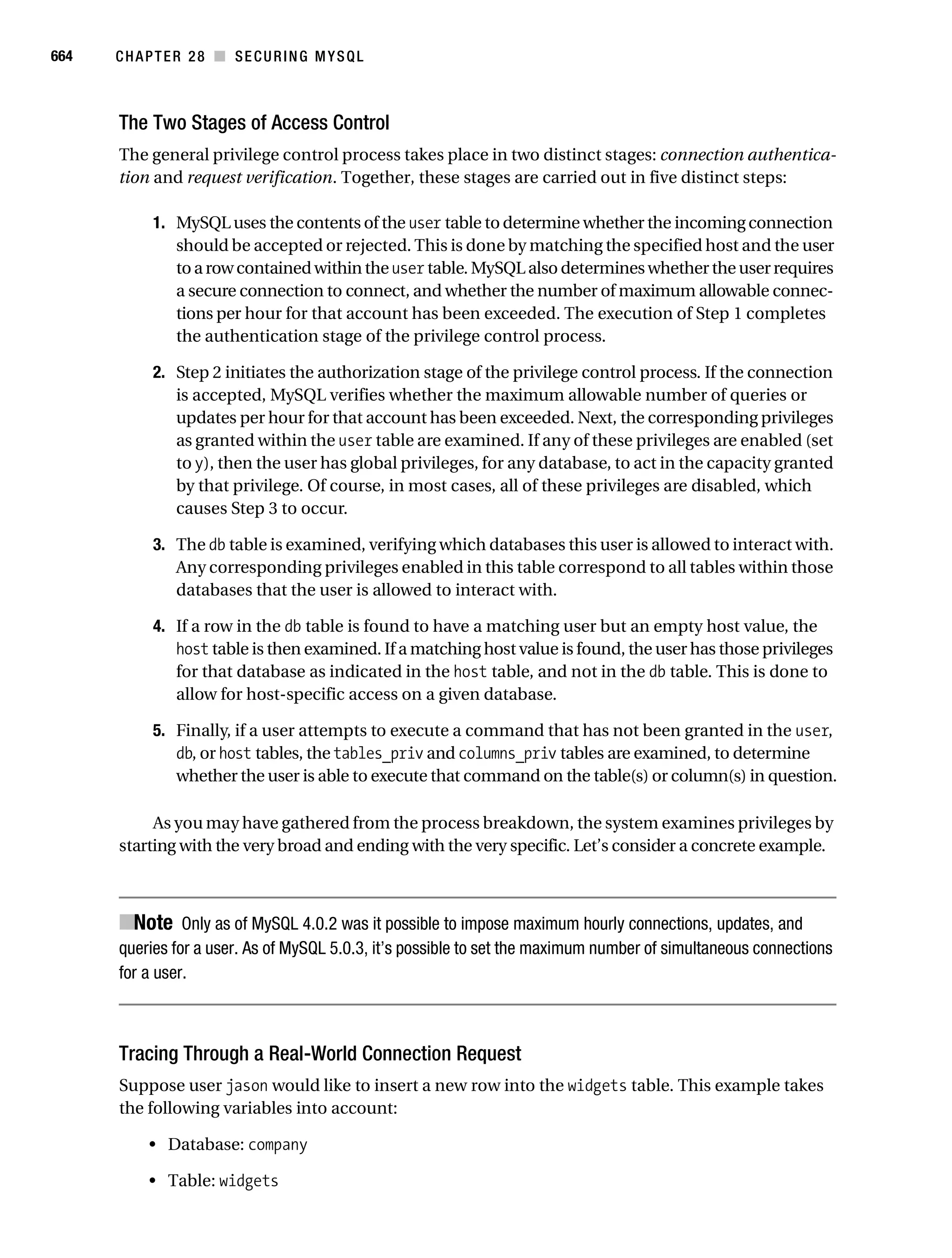 Beginning php 5 and my sql 5   from novice to professional