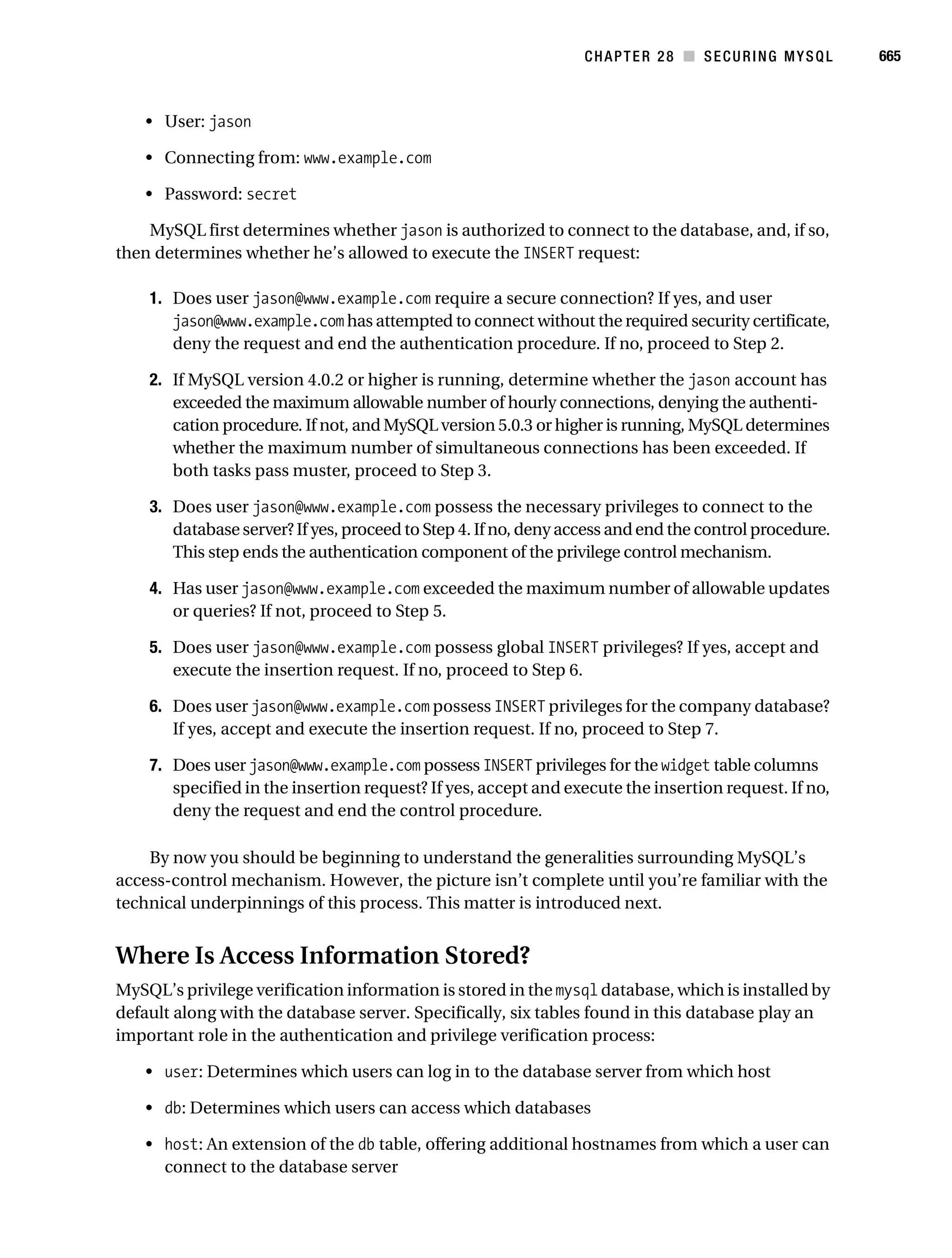 Beginning php 5 and my sql 5   from novice to professional
