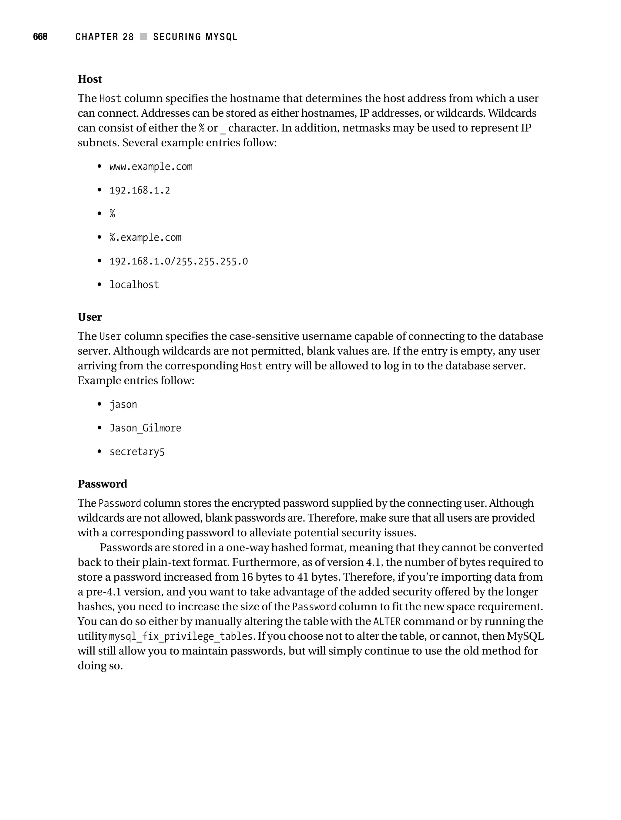 Beginning php 5 and my sql 5   from novice to professional