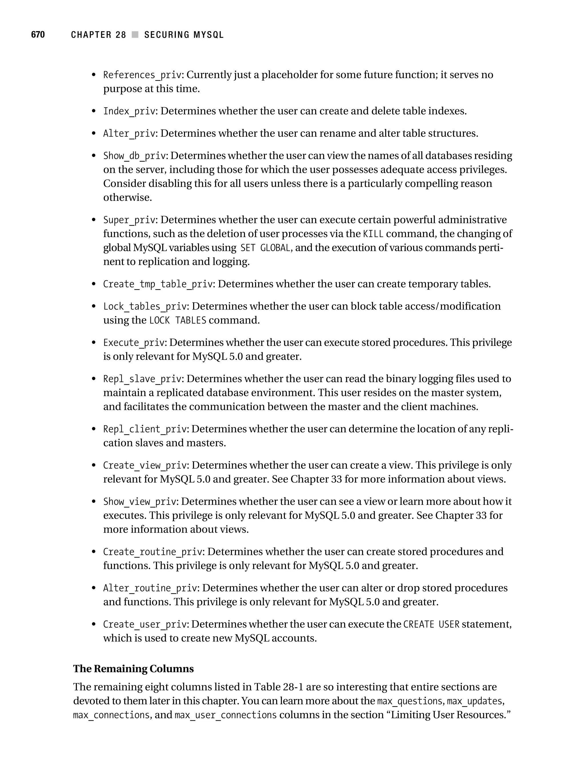 Beginning php 5 and my sql 5   from novice to professional