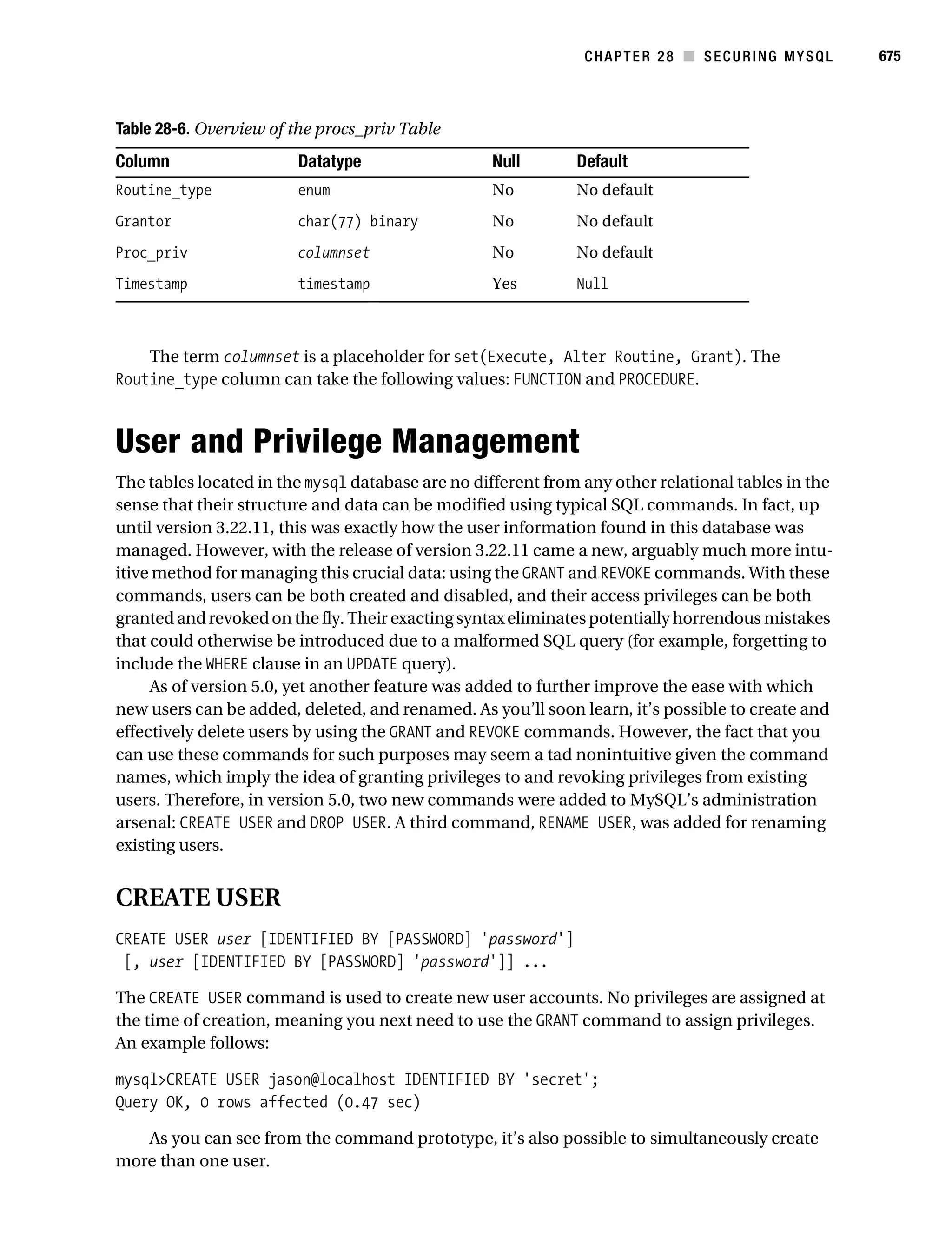 Beginning php 5 and my sql 5   from novice to professional