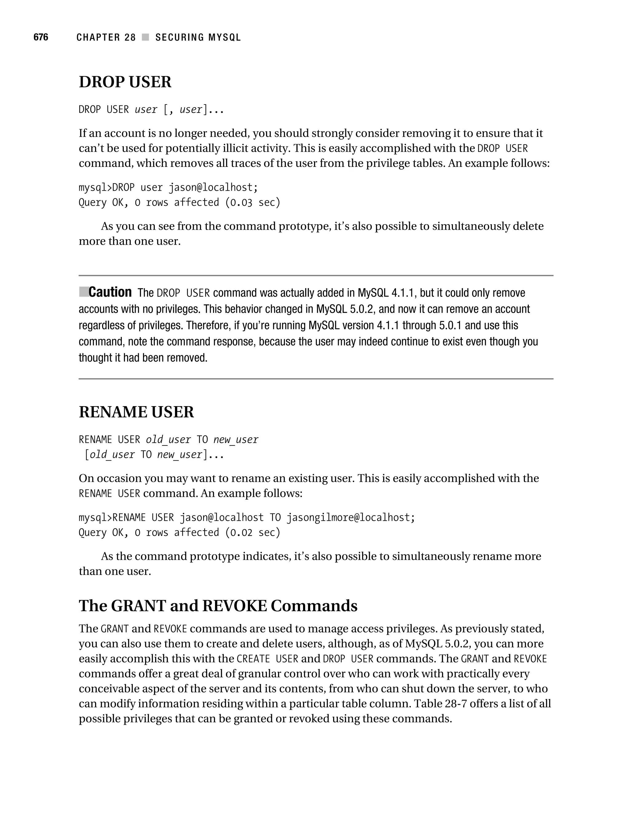 Beginning php 5 and my sql 5   from novice to professional