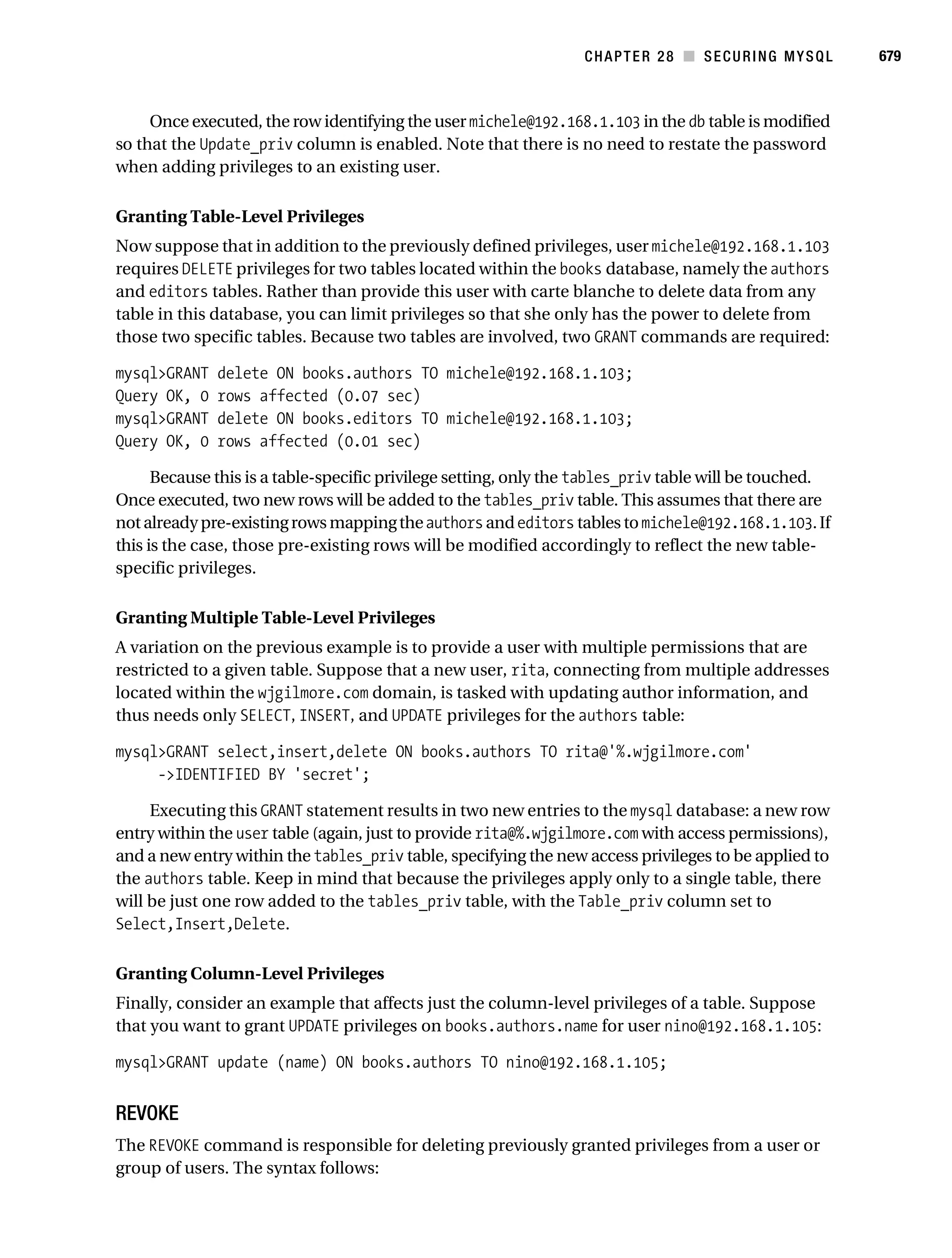 Beginning php 5 and my sql 5   from novice to professional