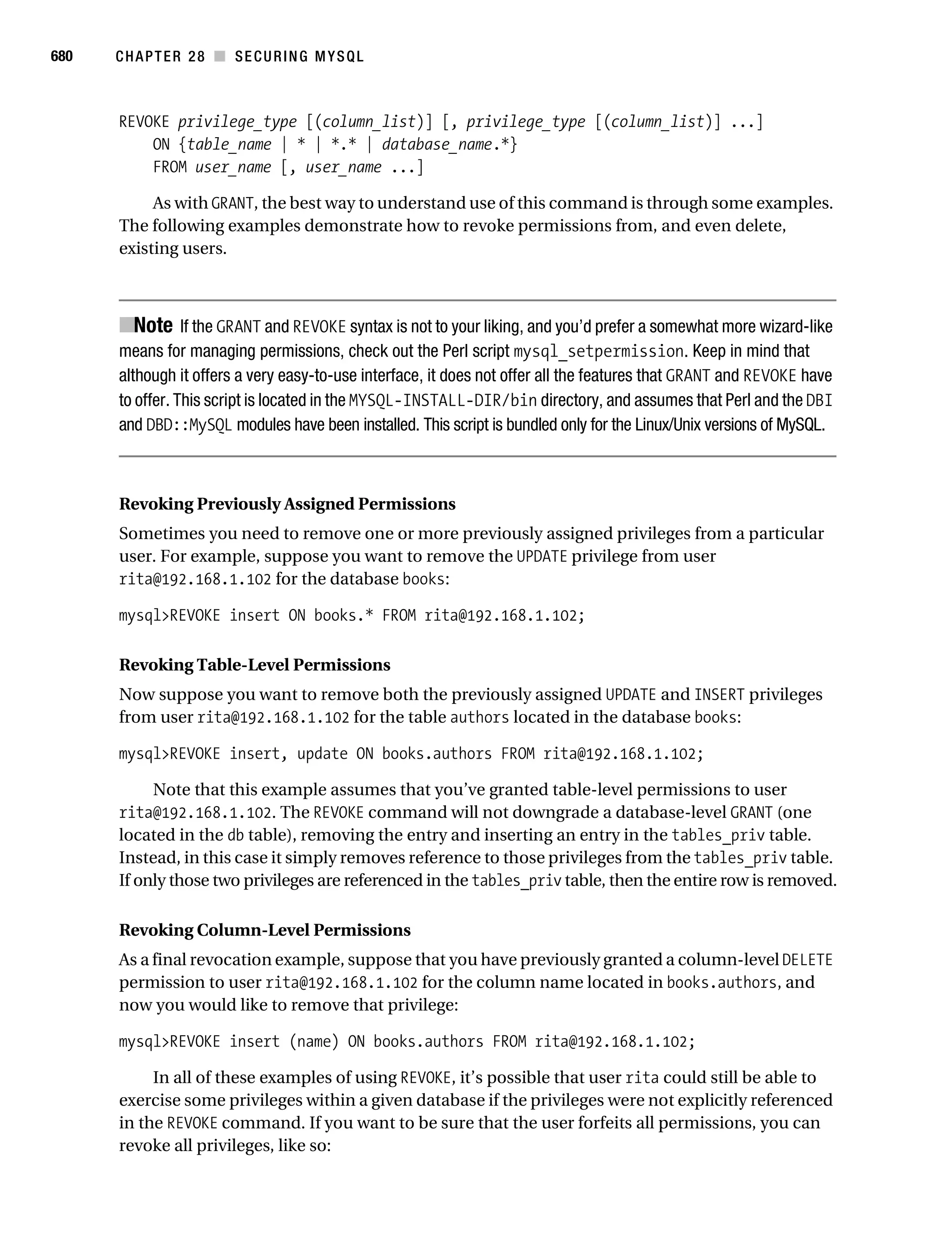 Beginning php 5 and my sql 5   from novice to professional
