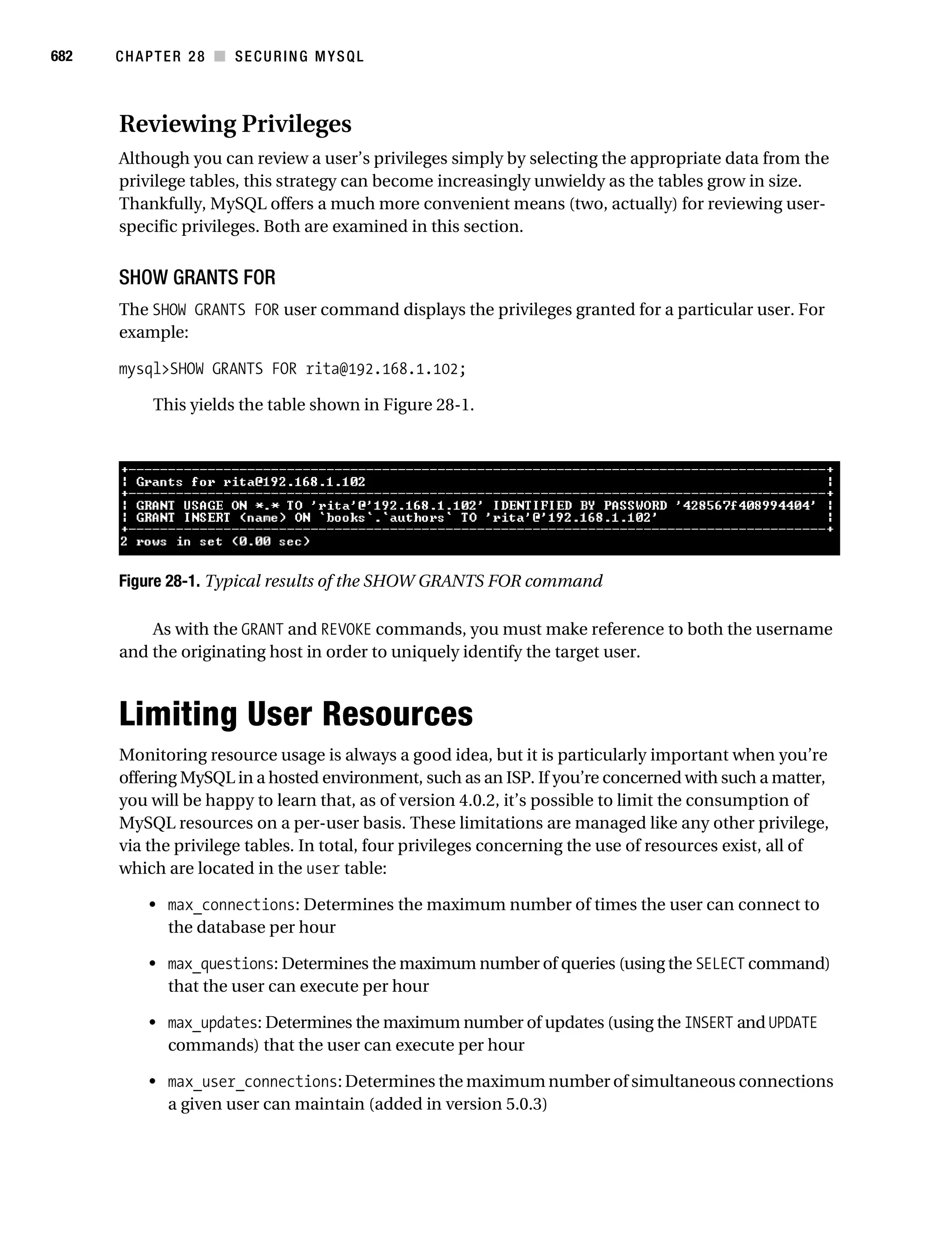 Beginning php 5 and my sql 5   from novice to professional