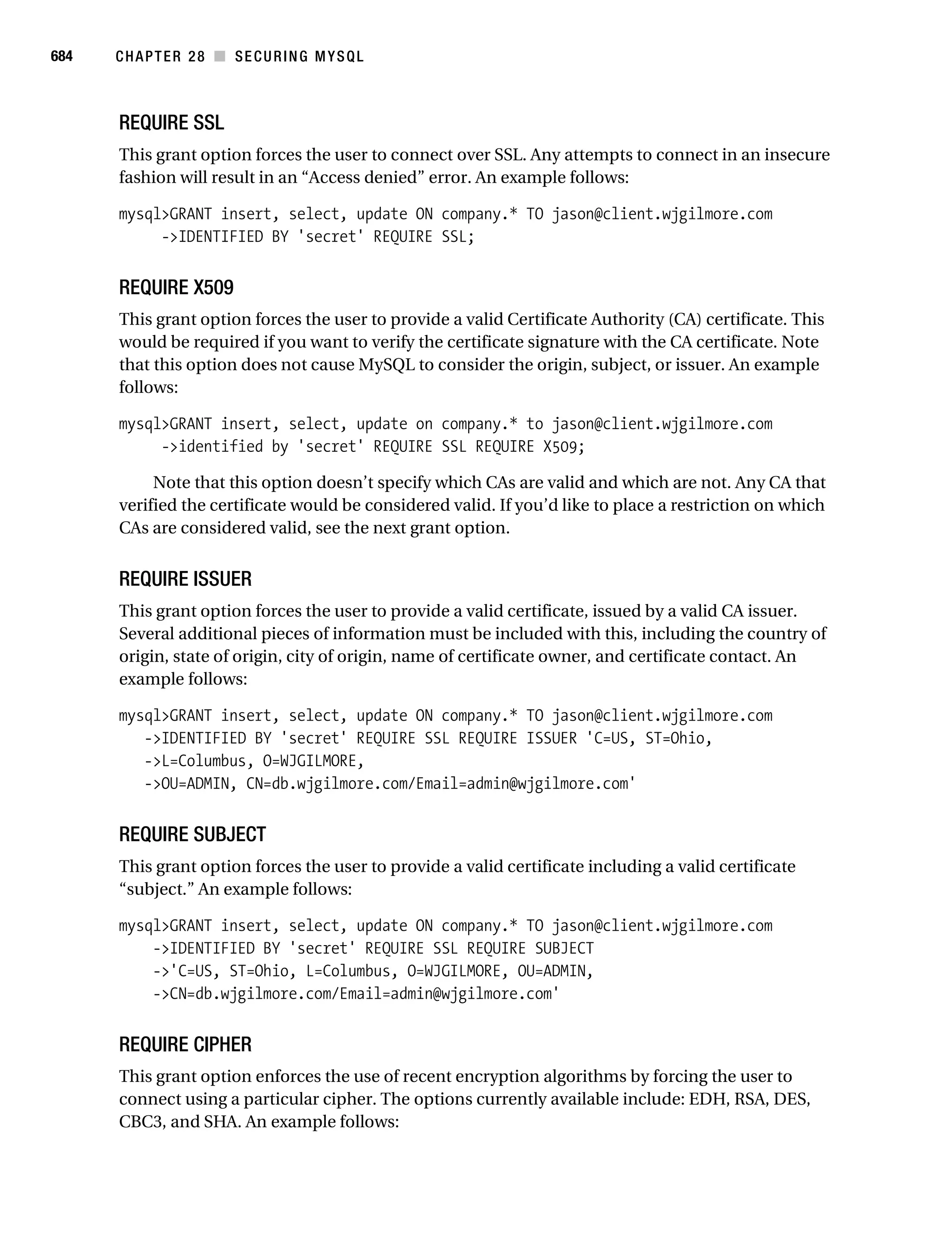 Beginning php 5 and my sql 5   from novice to professional
