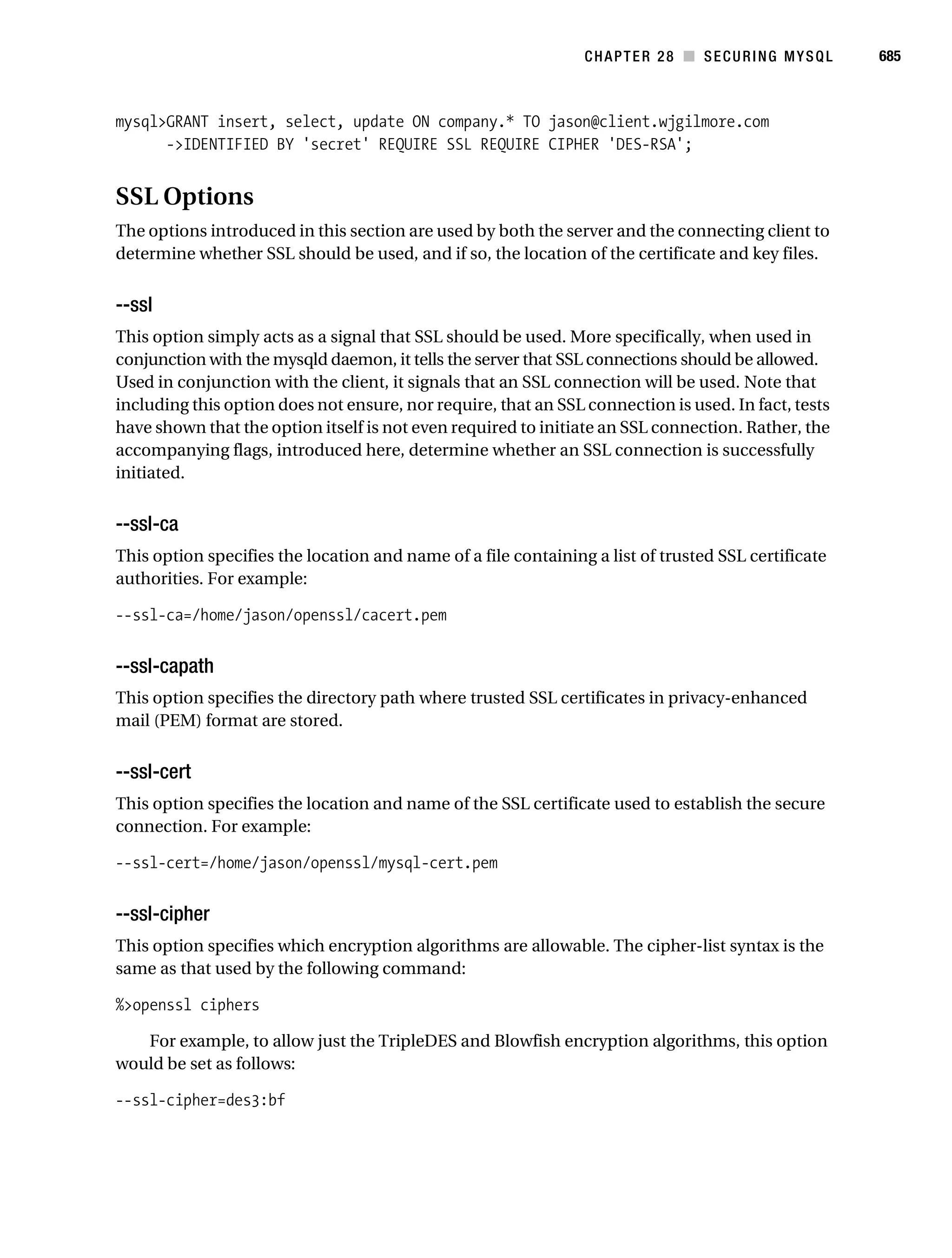 Beginning php 5 and my sql 5   from novice to professional