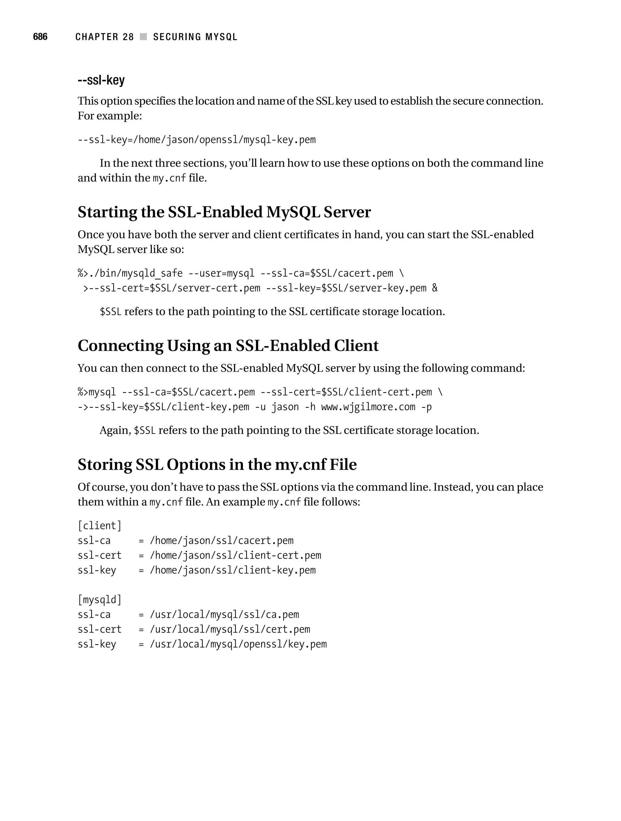 Beginning php 5 and my sql 5   from novice to professional