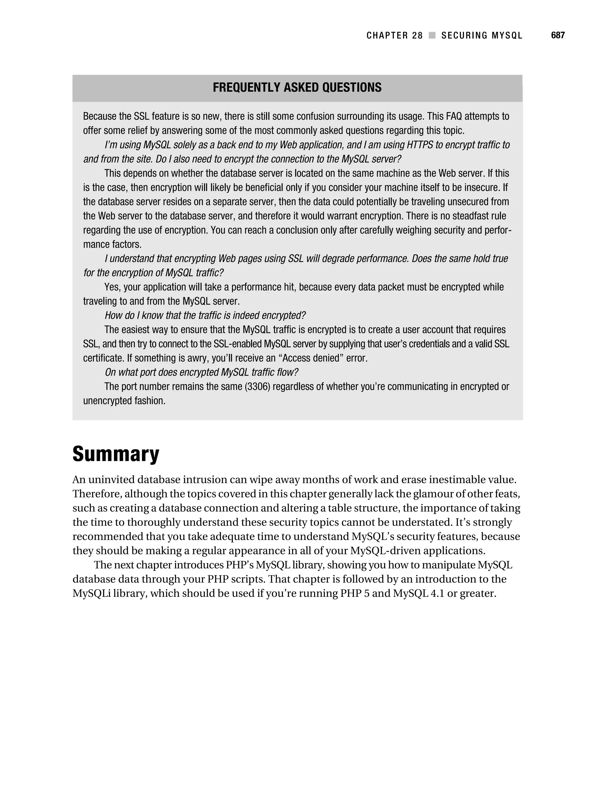 Beginning php 5 and my sql 5   from novice to professional