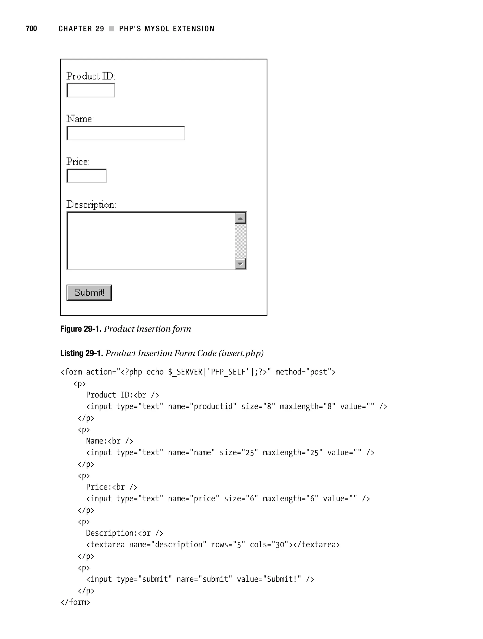 Beginning php 5 and my sql 5   from novice to professional