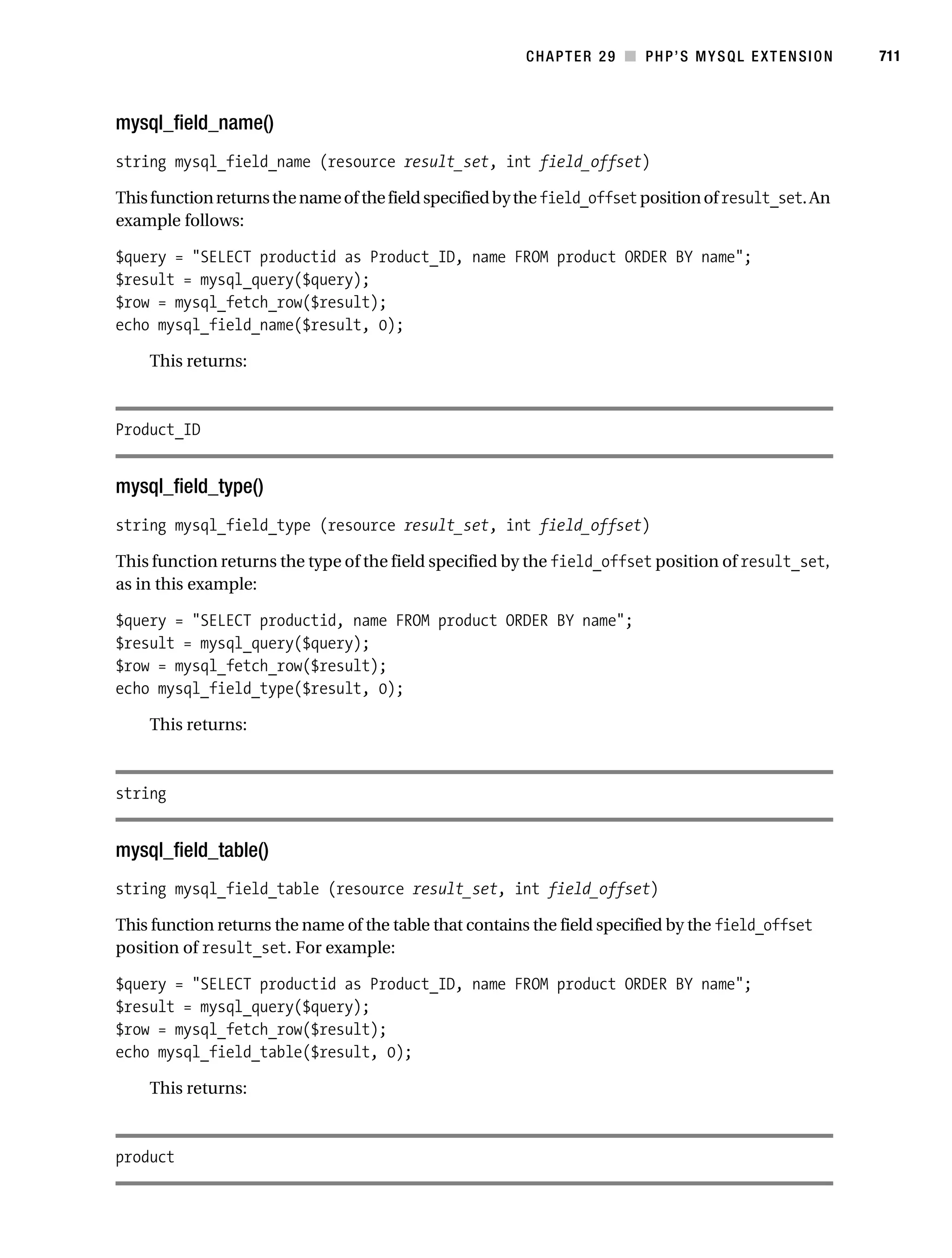 Beginning php 5 and my sql 5   from novice to professional