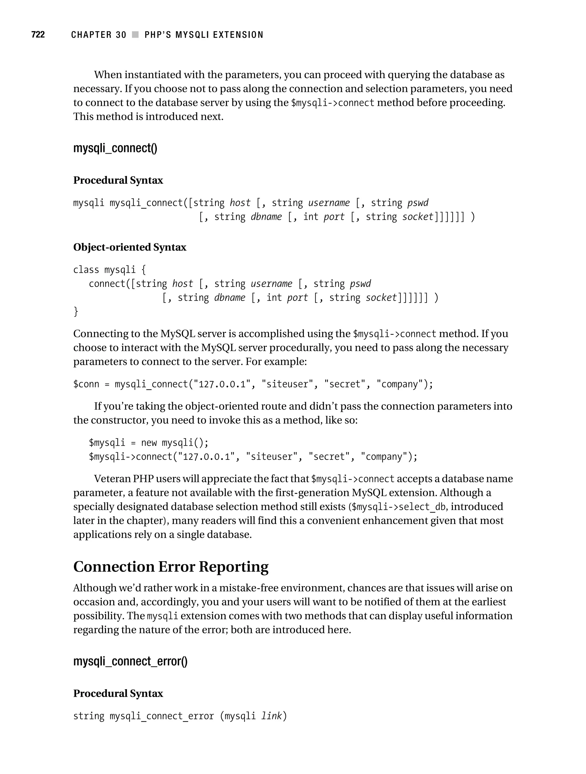 Beginning php 5 and my sql 5   from novice to professional