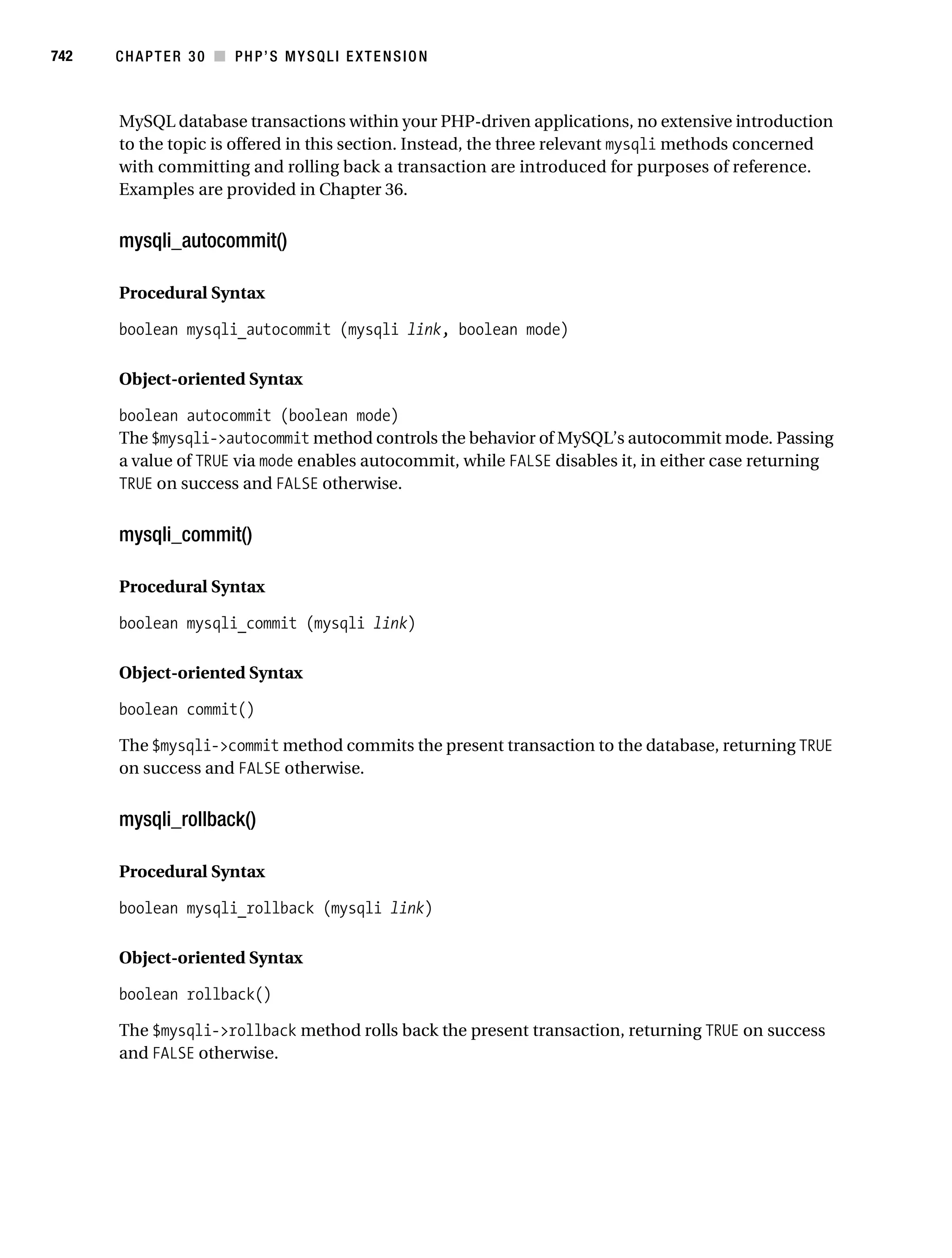 Beginning php 5 and my sql 5   from novice to professional