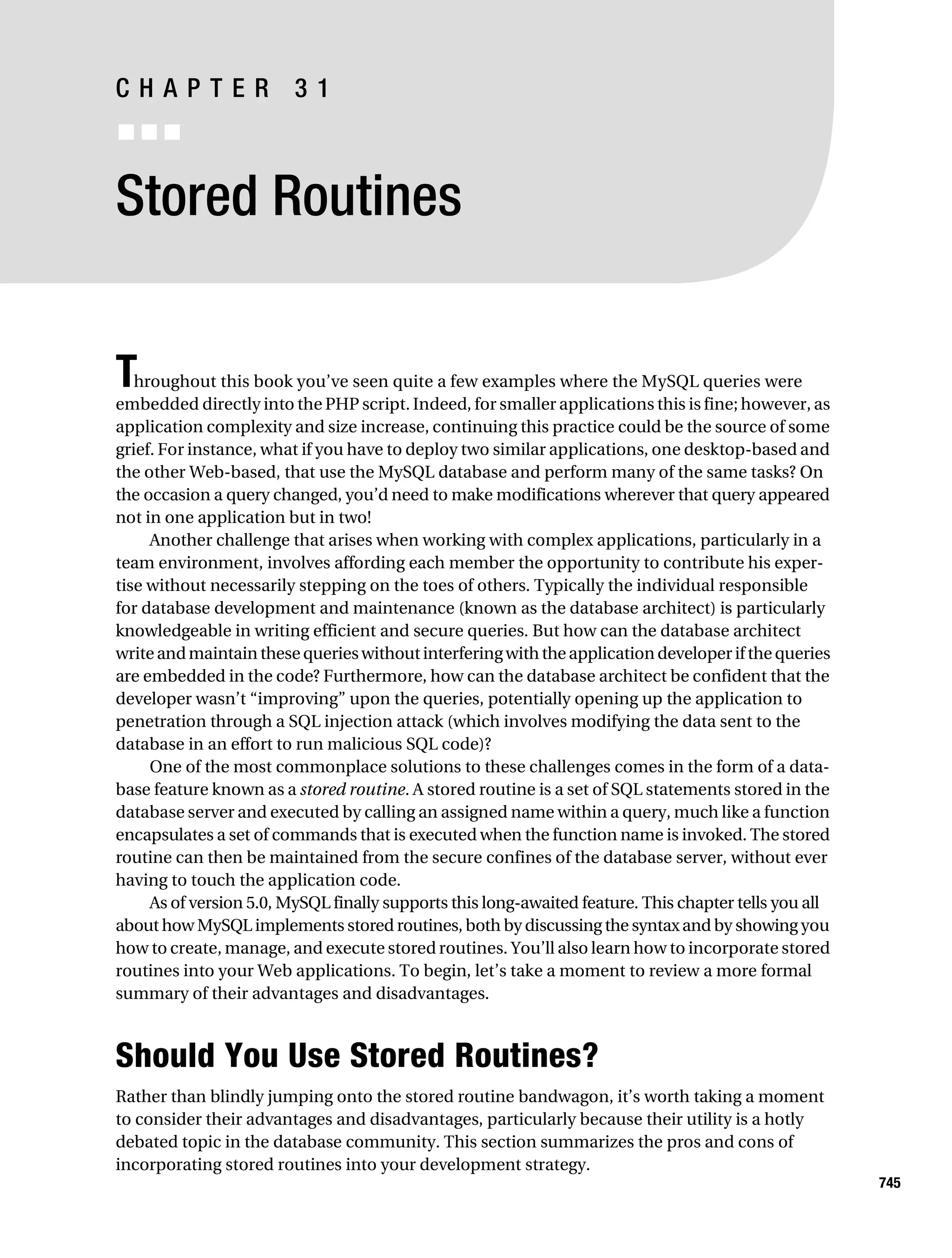 Beginning php 5 and my sql 5   from novice to professional