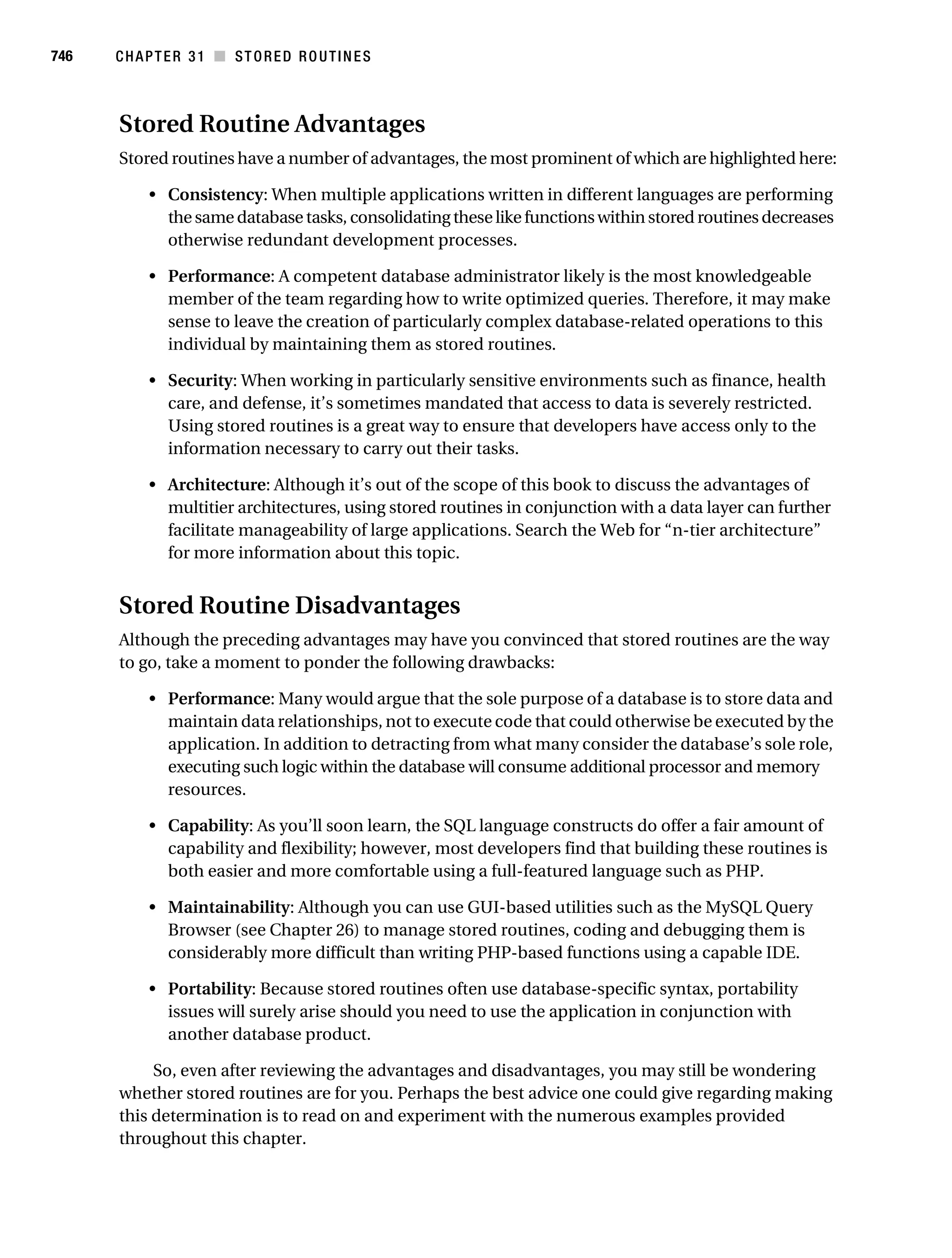 Beginning php 5 and my sql 5   from novice to professional
