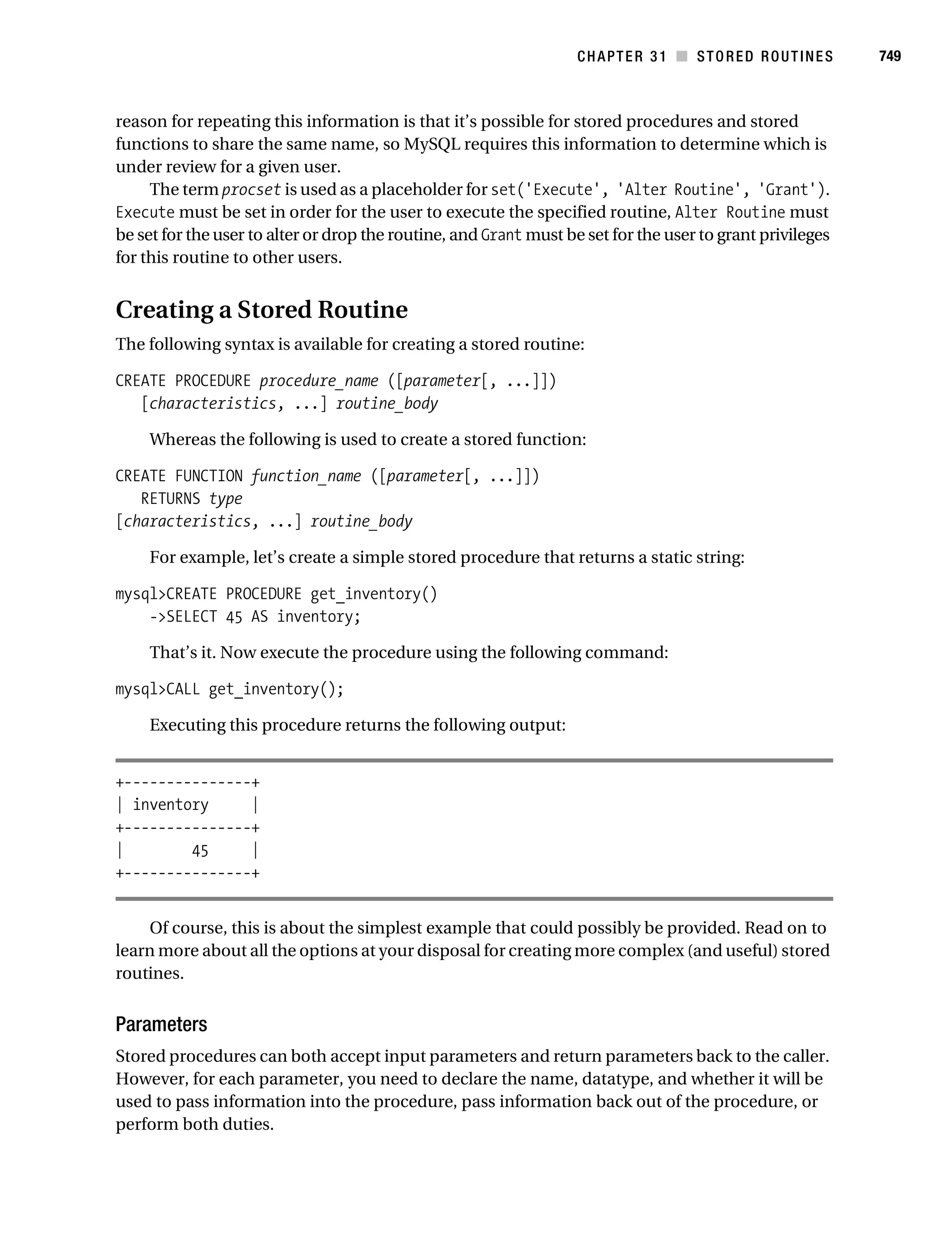 Beginning php 5 and my sql 5   from novice to professional