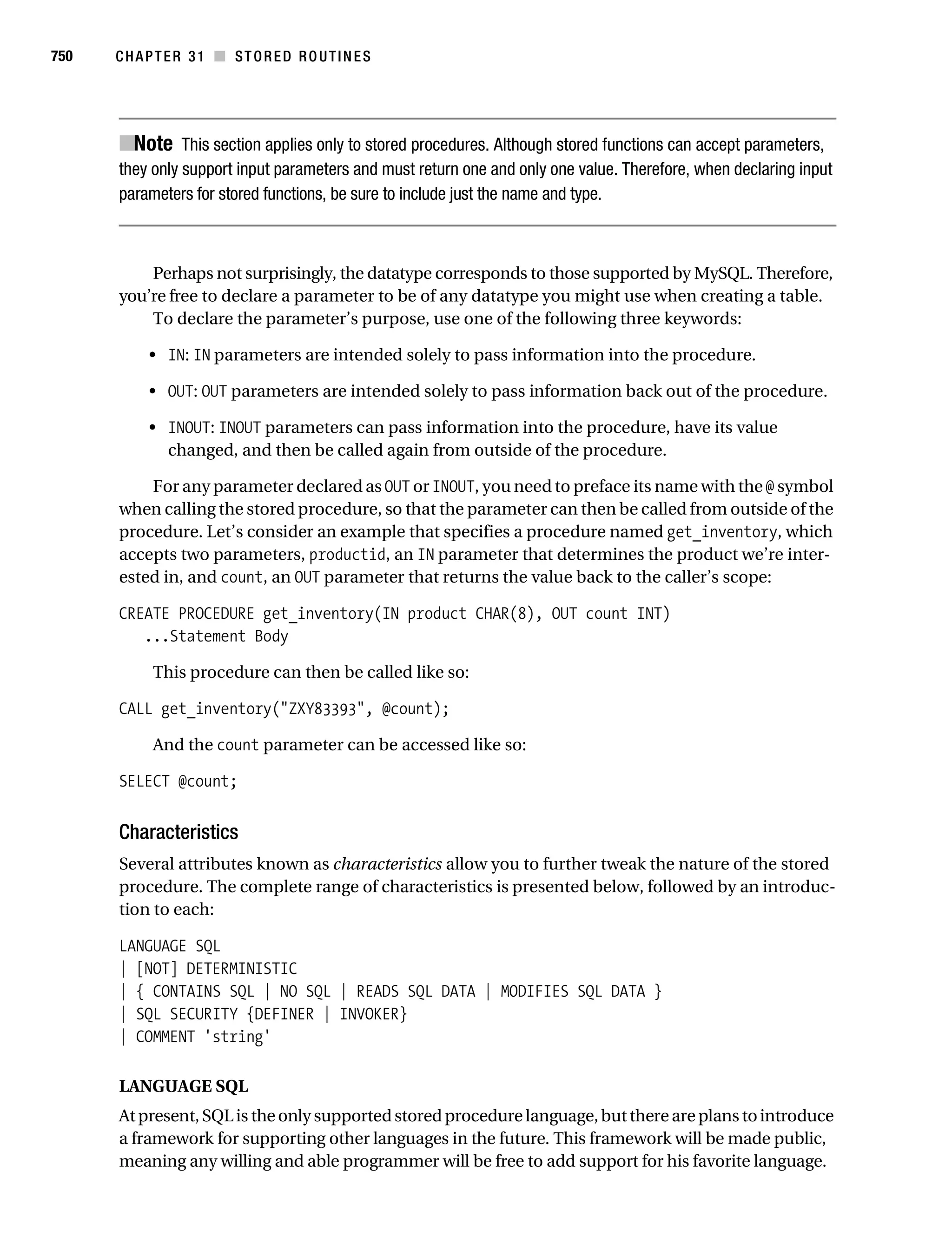 Beginning php 5 and my sql 5   from novice to professional
