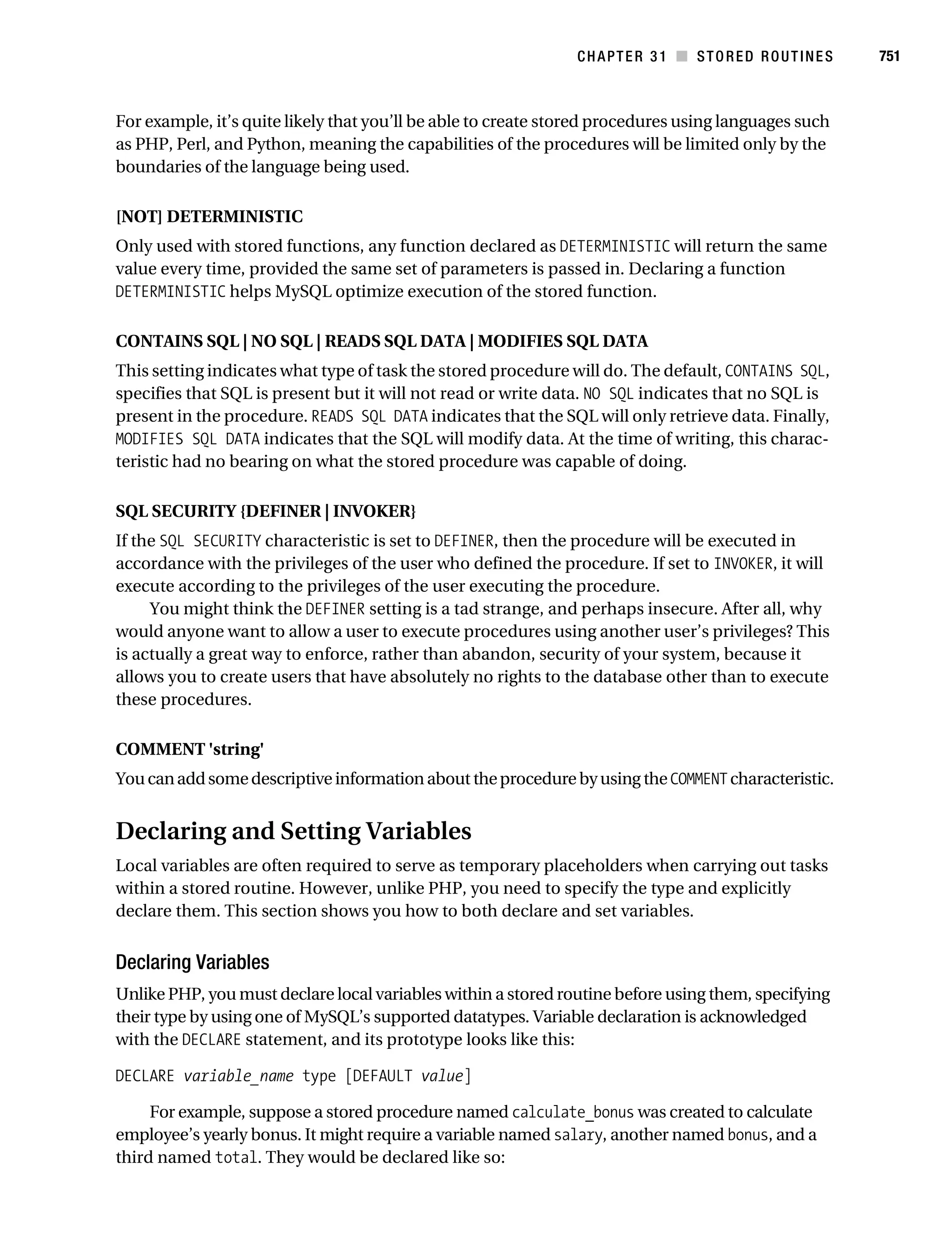 Beginning php 5 and my sql 5   from novice to professional