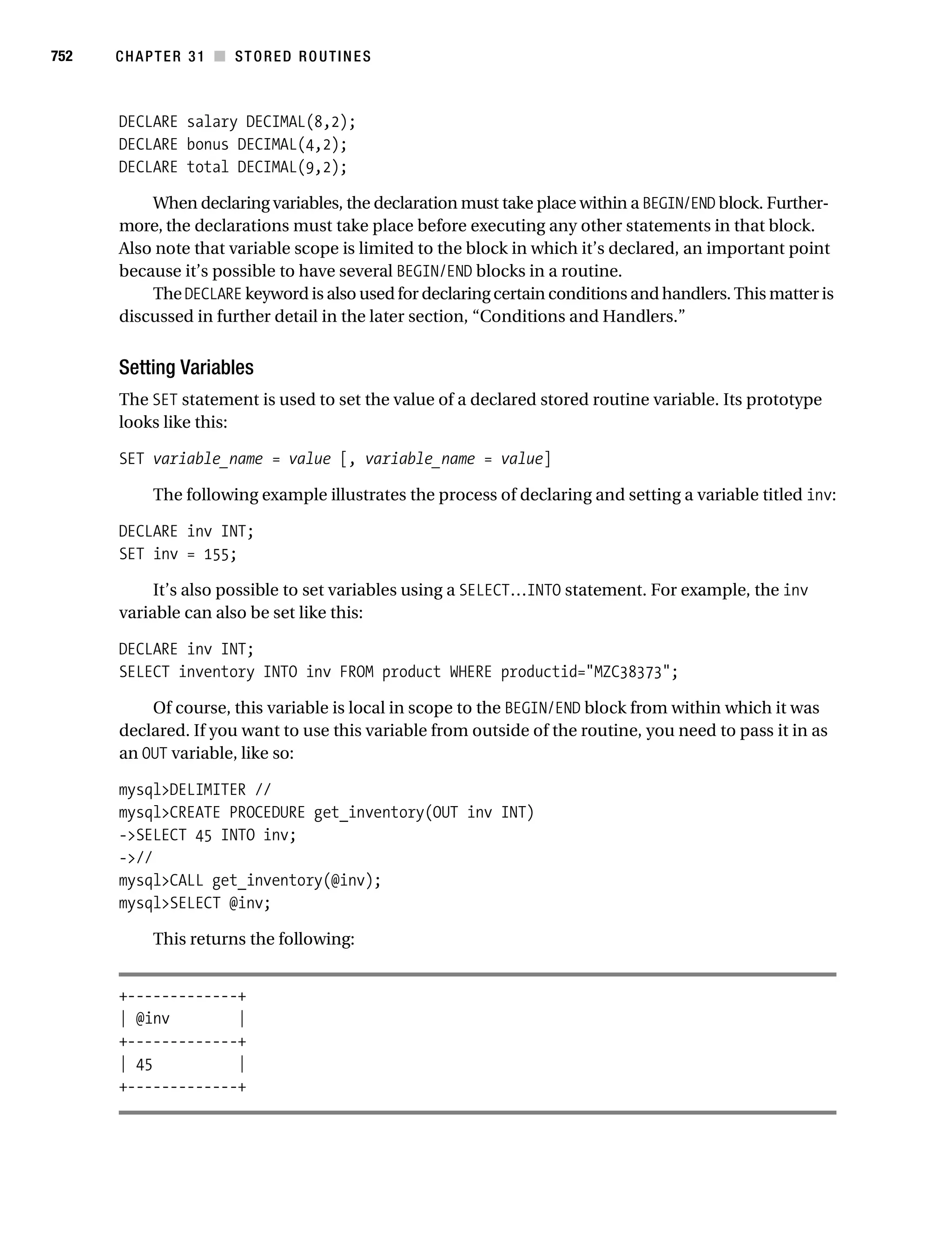 Beginning php 5 and my sql 5   from novice to professional