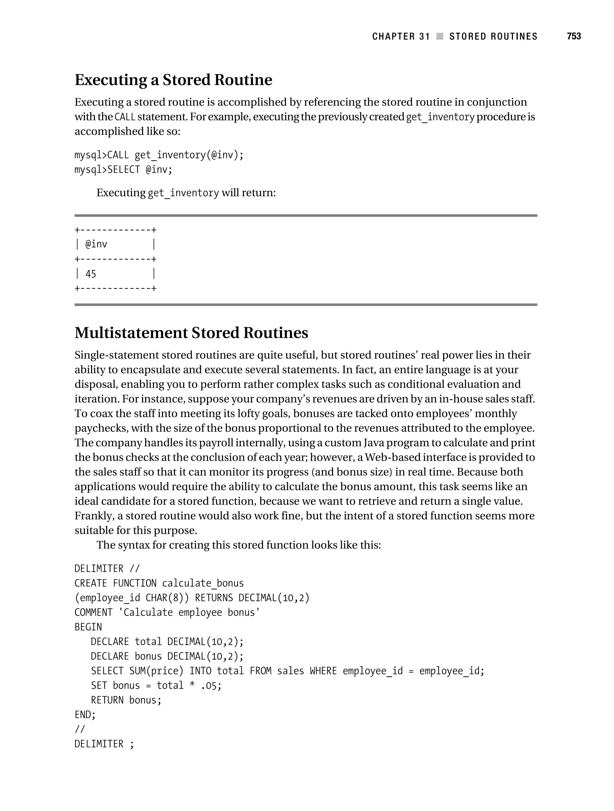 Beginning php 5 and my sql 5   from novice to professional