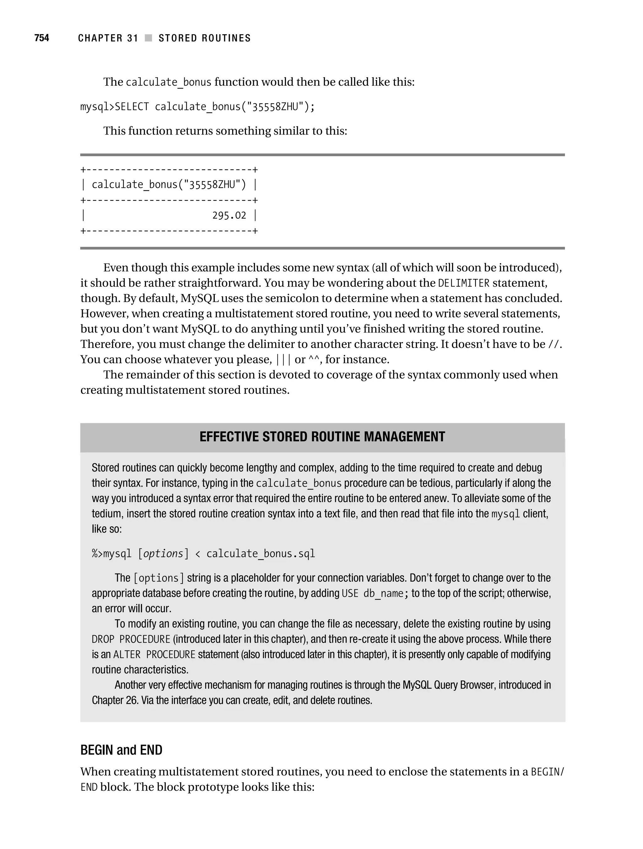 Beginning php 5 and my sql 5   from novice to professional