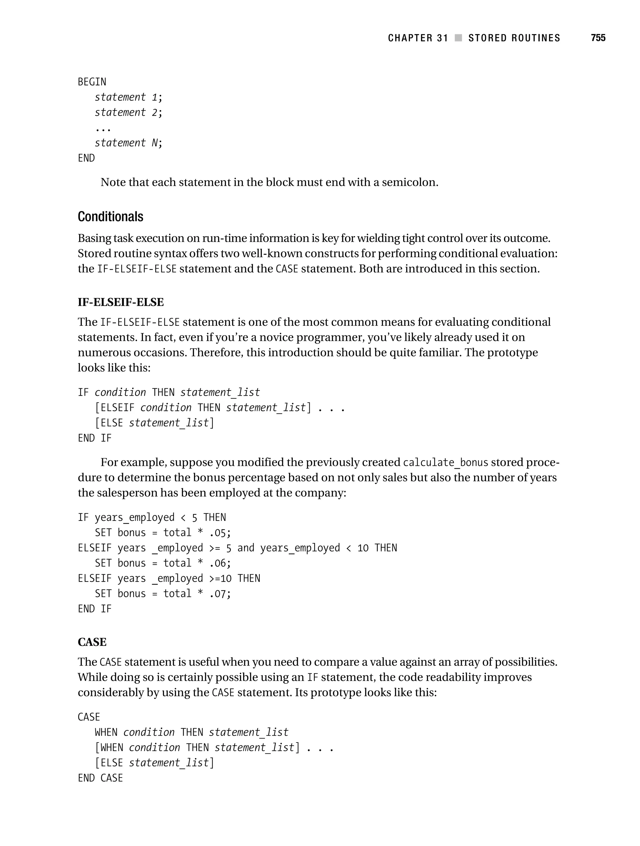 Beginning php 5 and my sql 5   from novice to professional