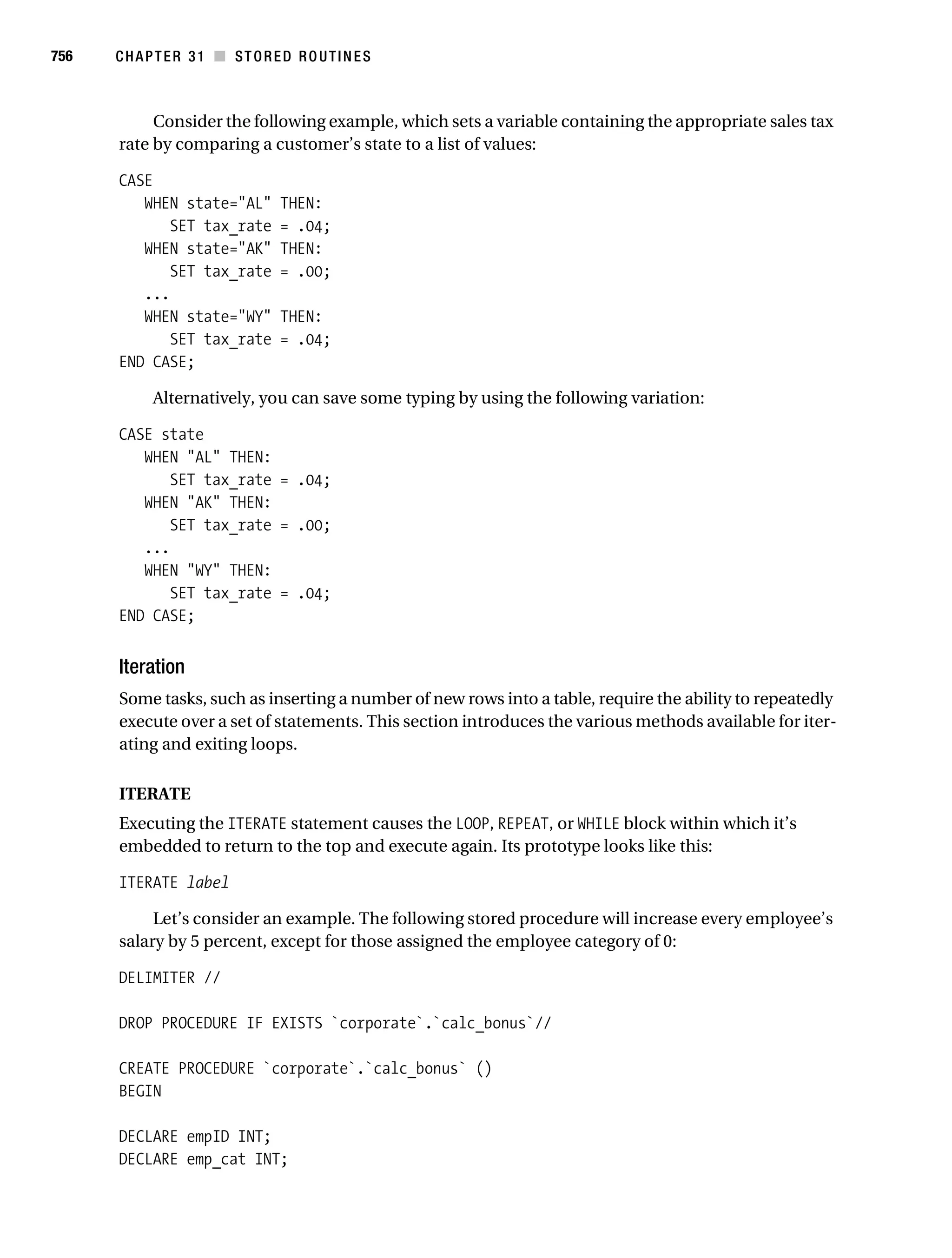 Beginning php 5 and my sql 5   from novice to professional