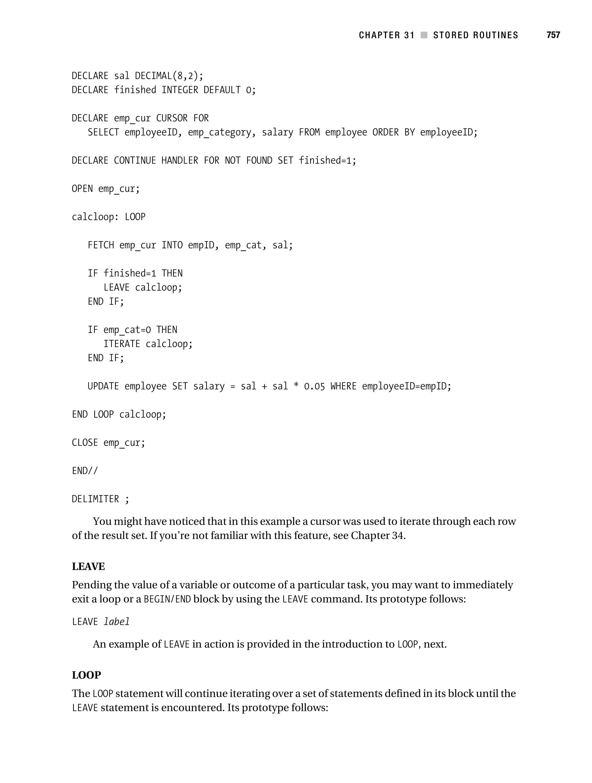Beginning php 5 and my sql 5   from novice to professional