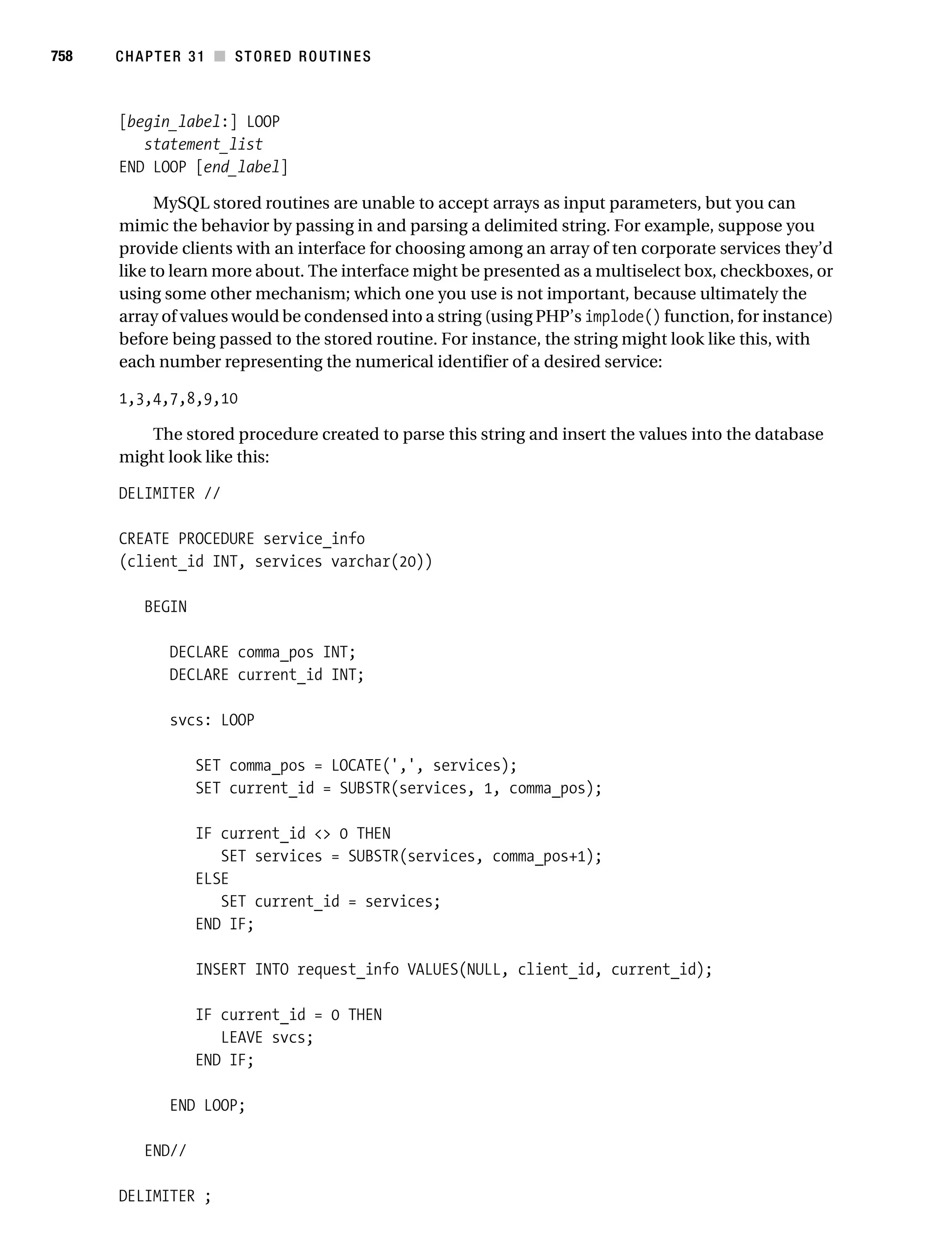 Beginning php 5 and my sql 5   from novice to professional