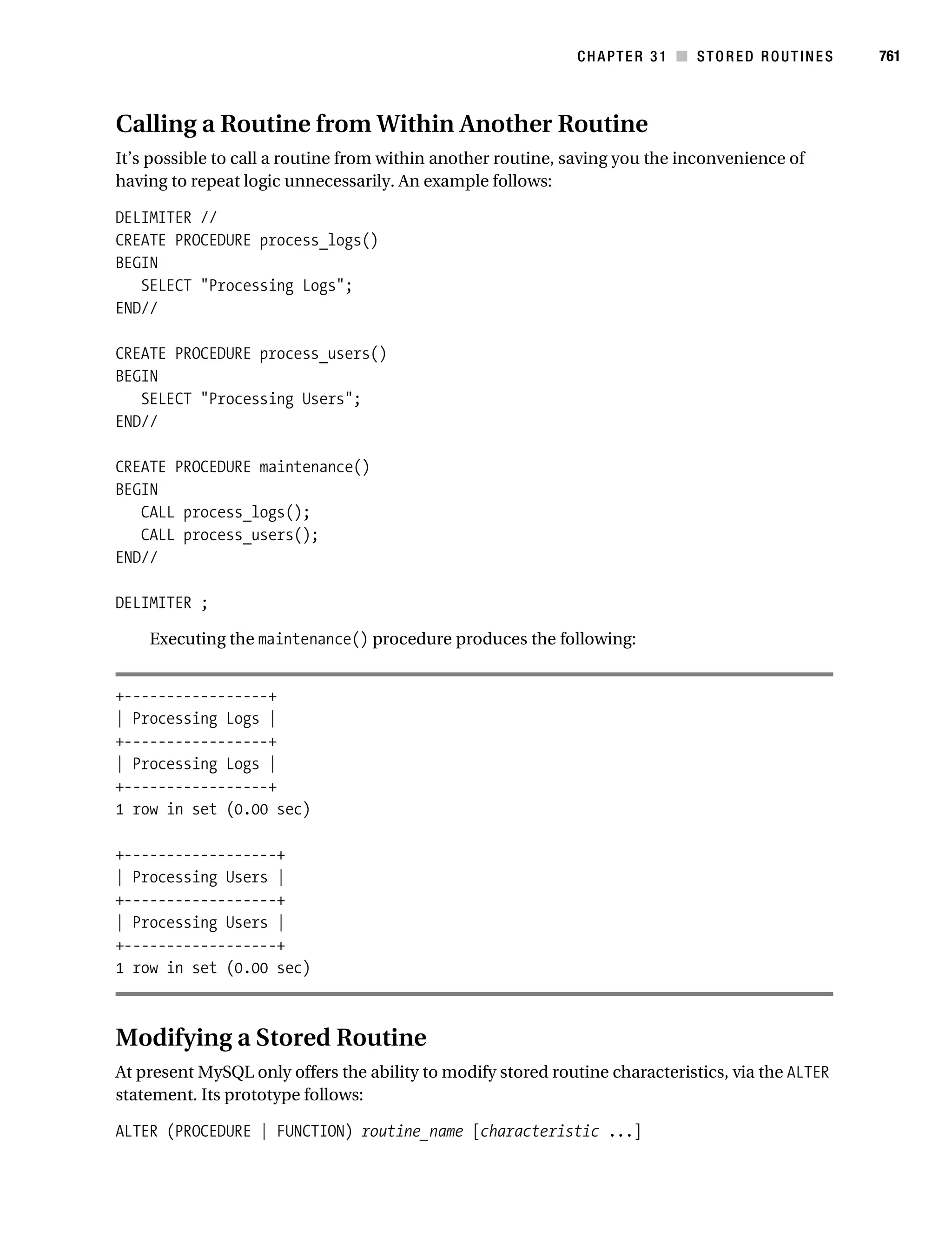 Beginning php 5 and my sql 5   from novice to professional
