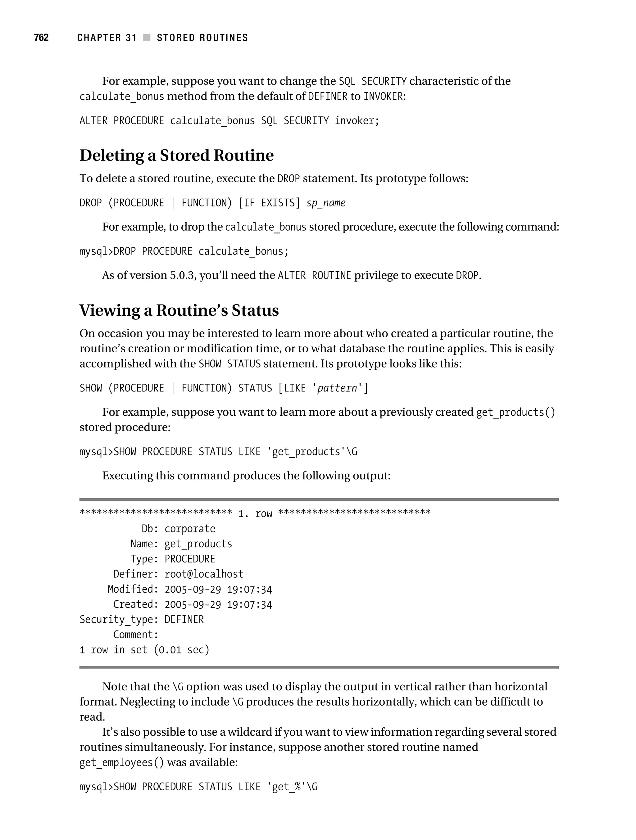 Beginning php 5 and my sql 5   from novice to professional