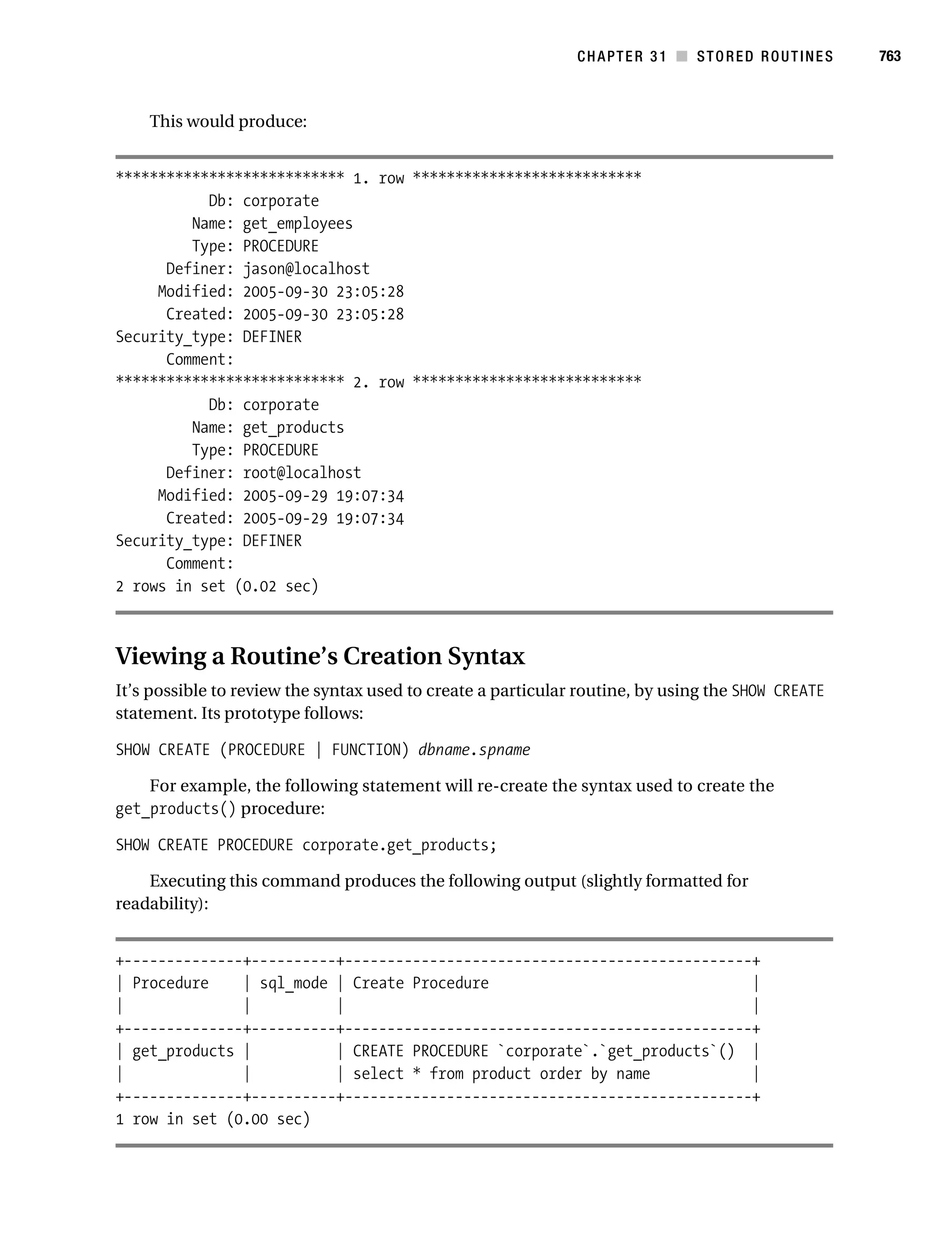 Beginning php 5 and my sql 5   from novice to professional