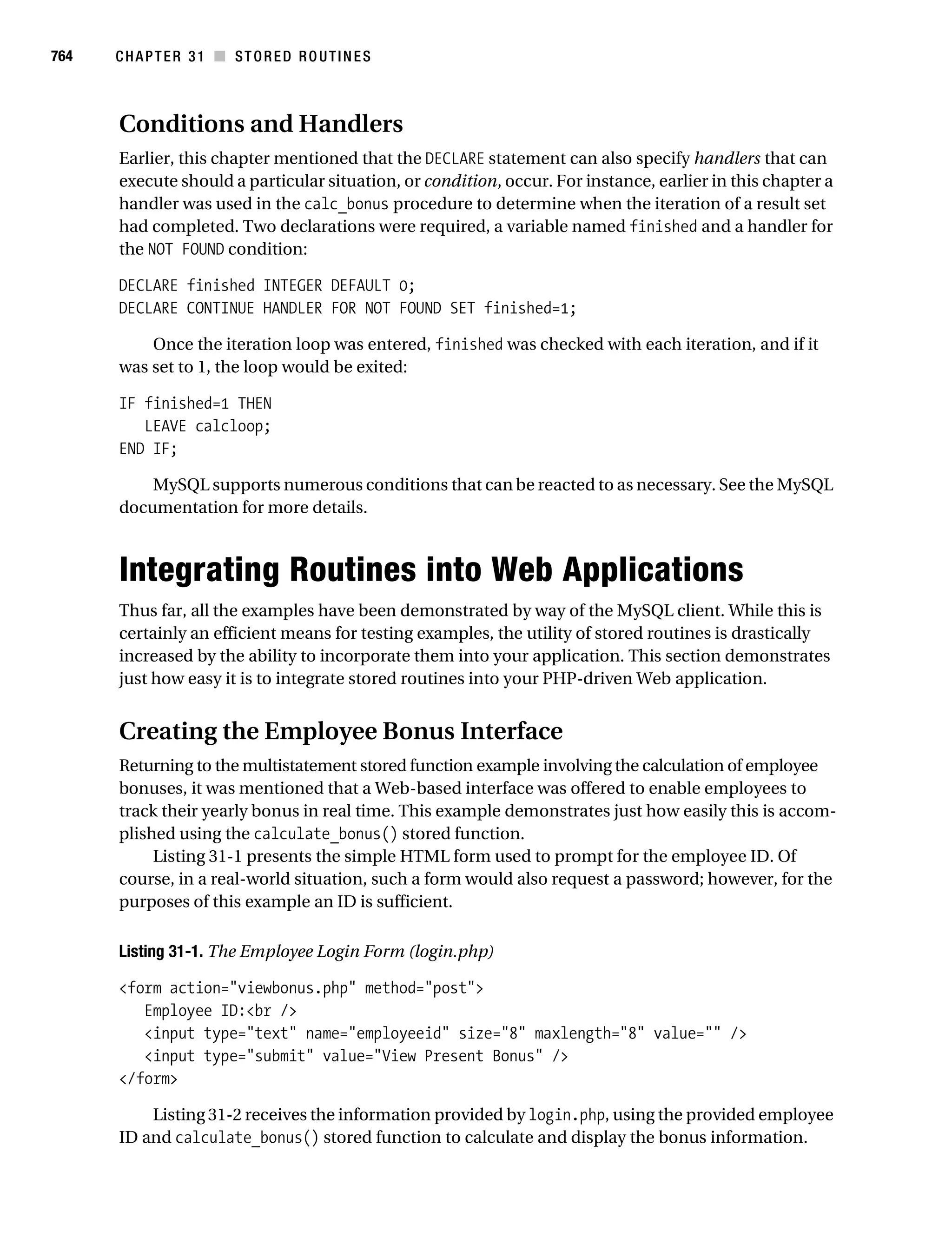 Beginning php 5 and my sql 5   from novice to professional