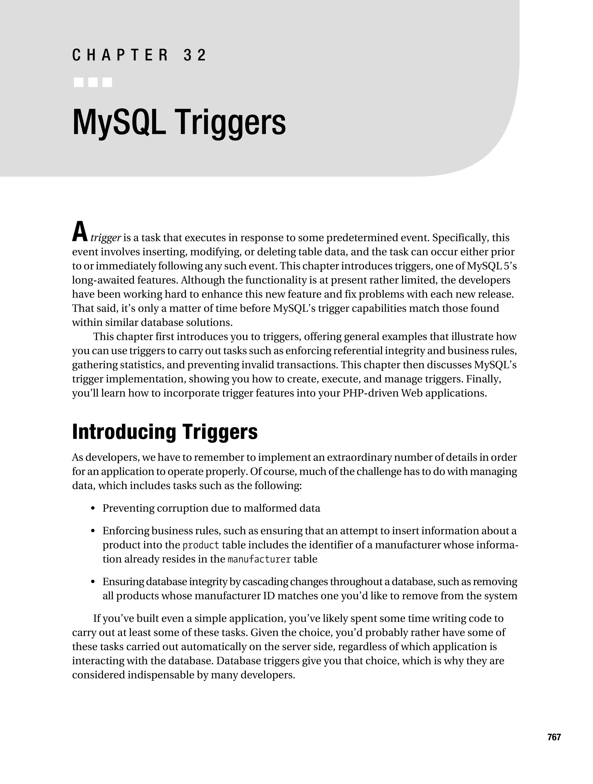 Beginning php 5 and my sql 5   from novice to professional