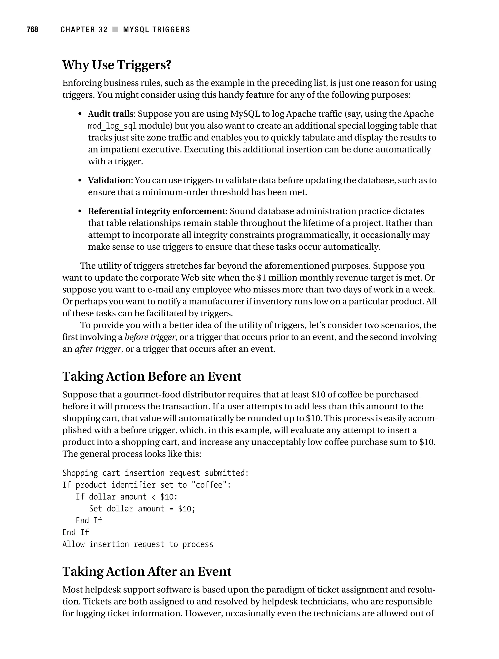 Beginning php 5 and my sql 5   from novice to professional