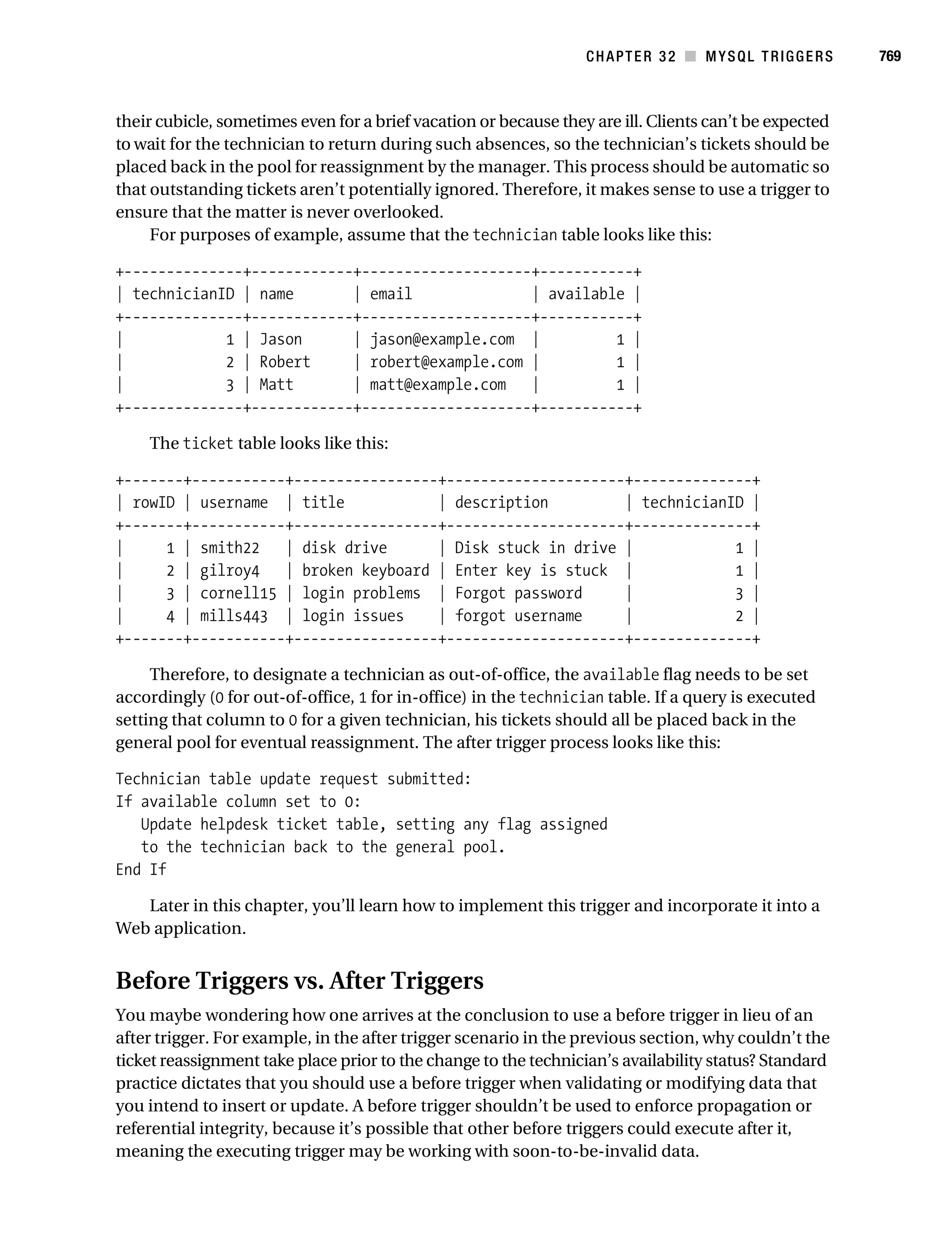 Beginning php 5 and my sql 5   from novice to professional