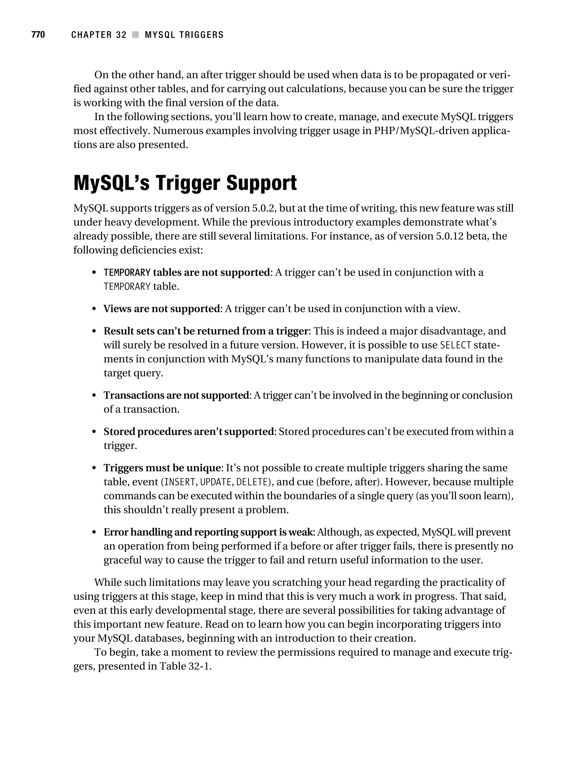Beginning php 5 and my sql 5   from novice to professional