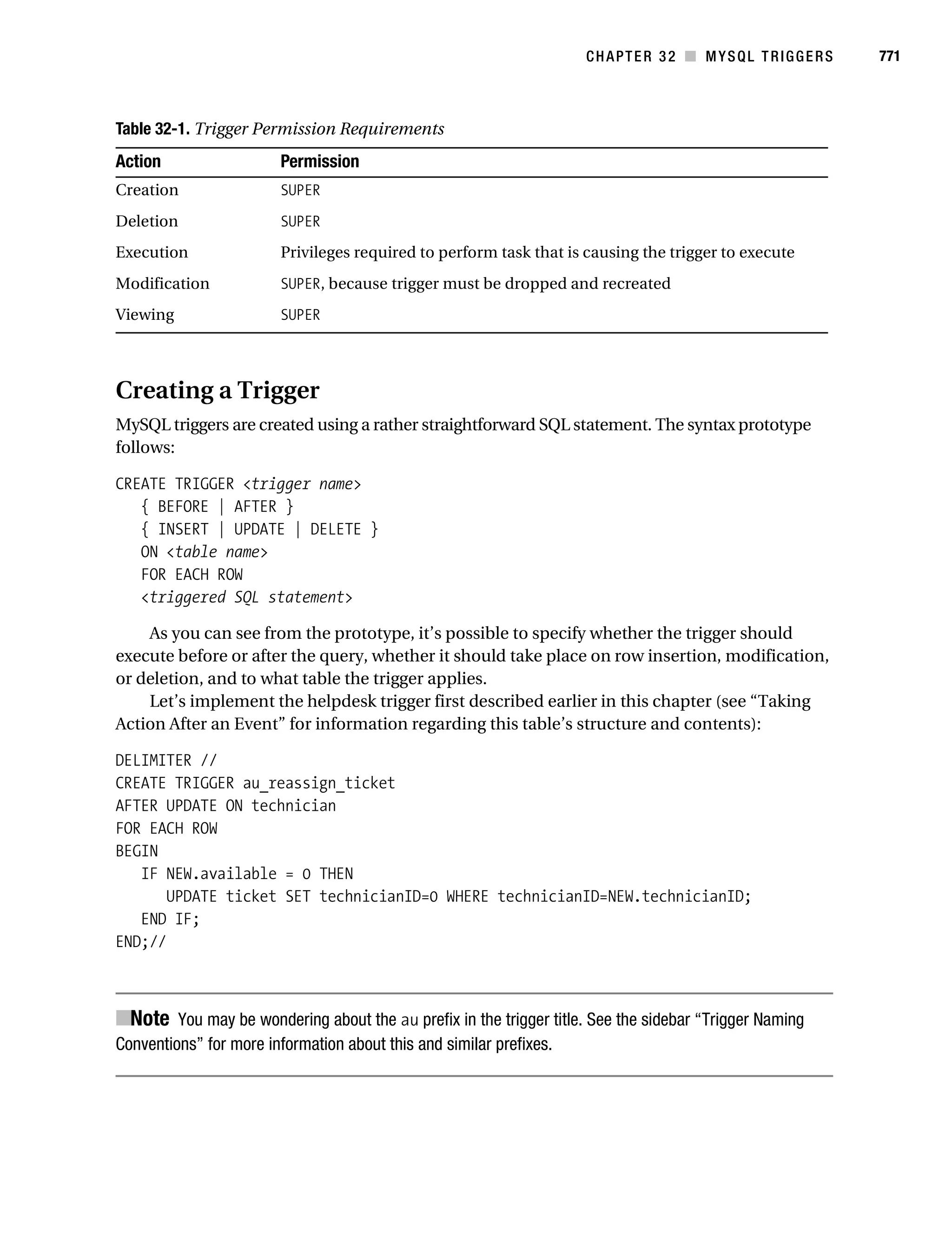 Beginning php 5 and my sql 5   from novice to professional