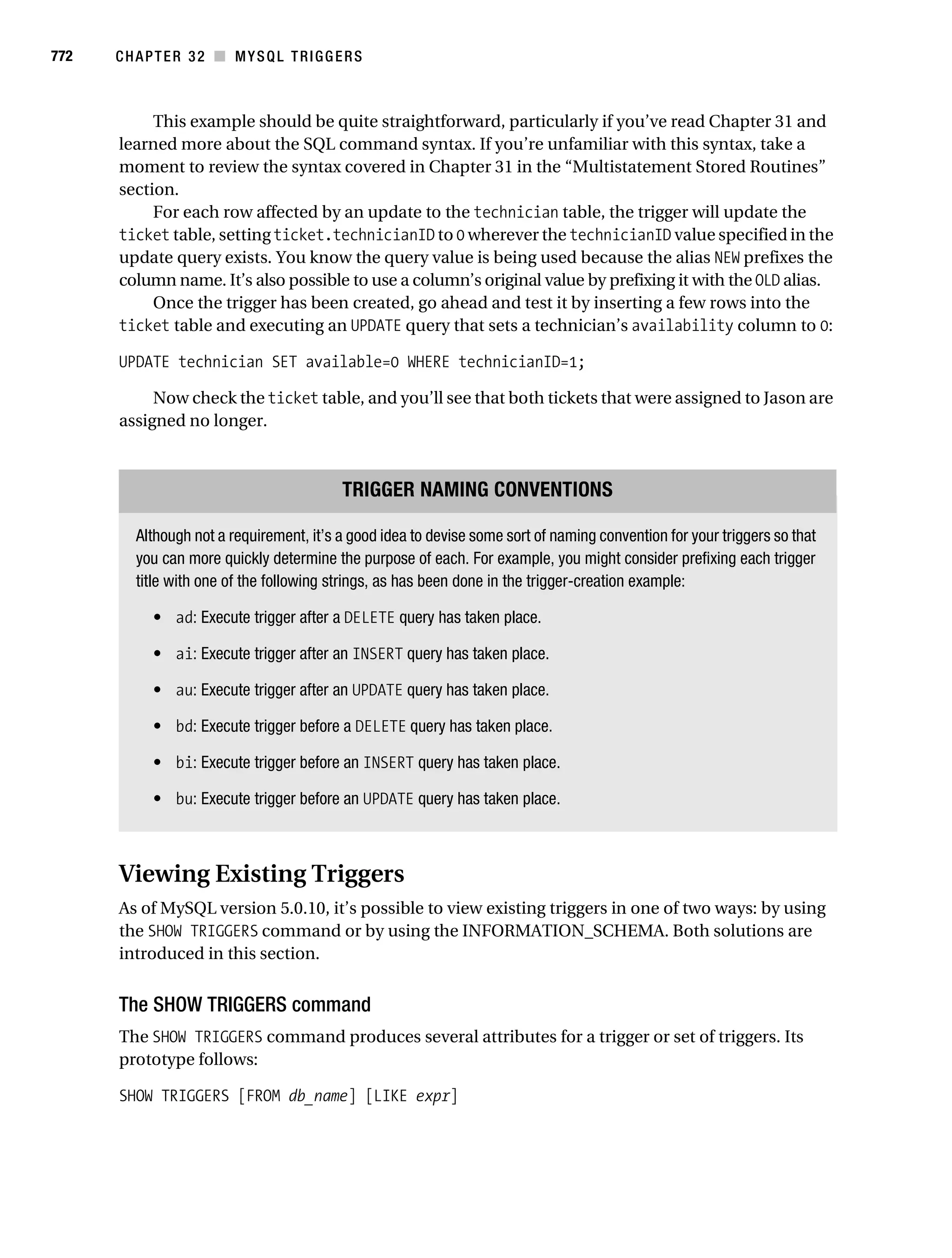 Beginning php 5 and my sql 5   from novice to professional